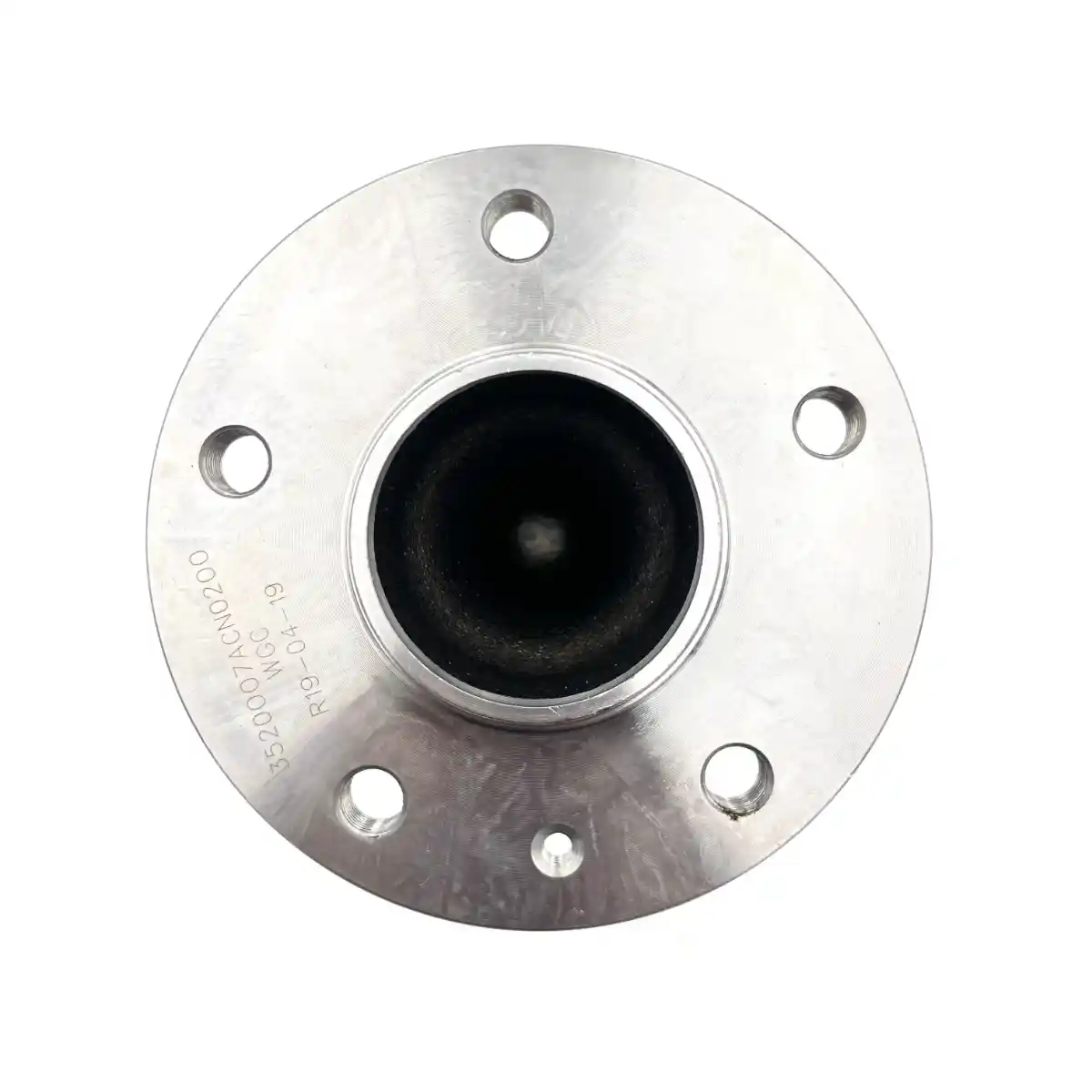 3520007ACN0200 rear wheel hub unit for GAC Aion