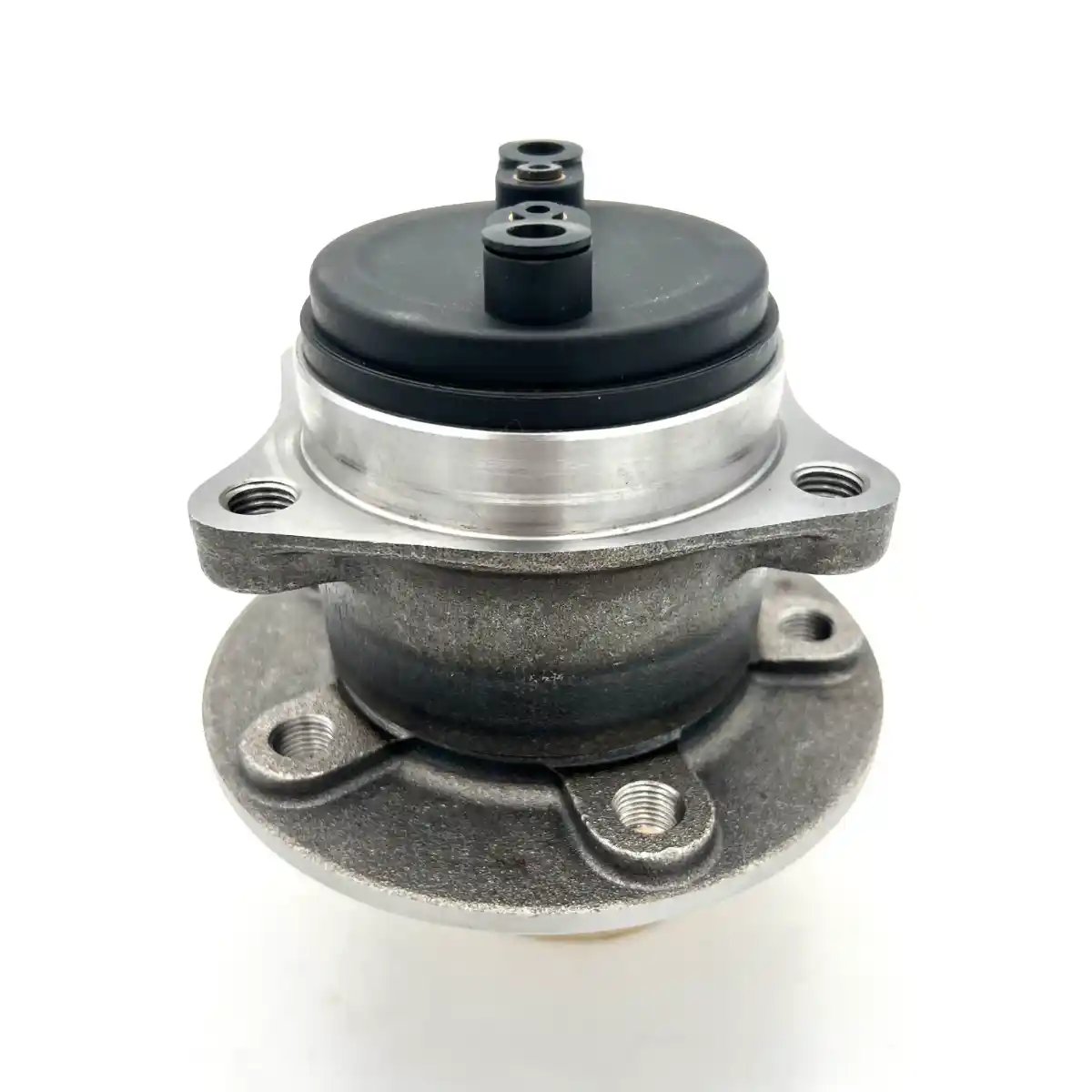 3520007ACN0200 rear wheel hub unit for GAC Aion