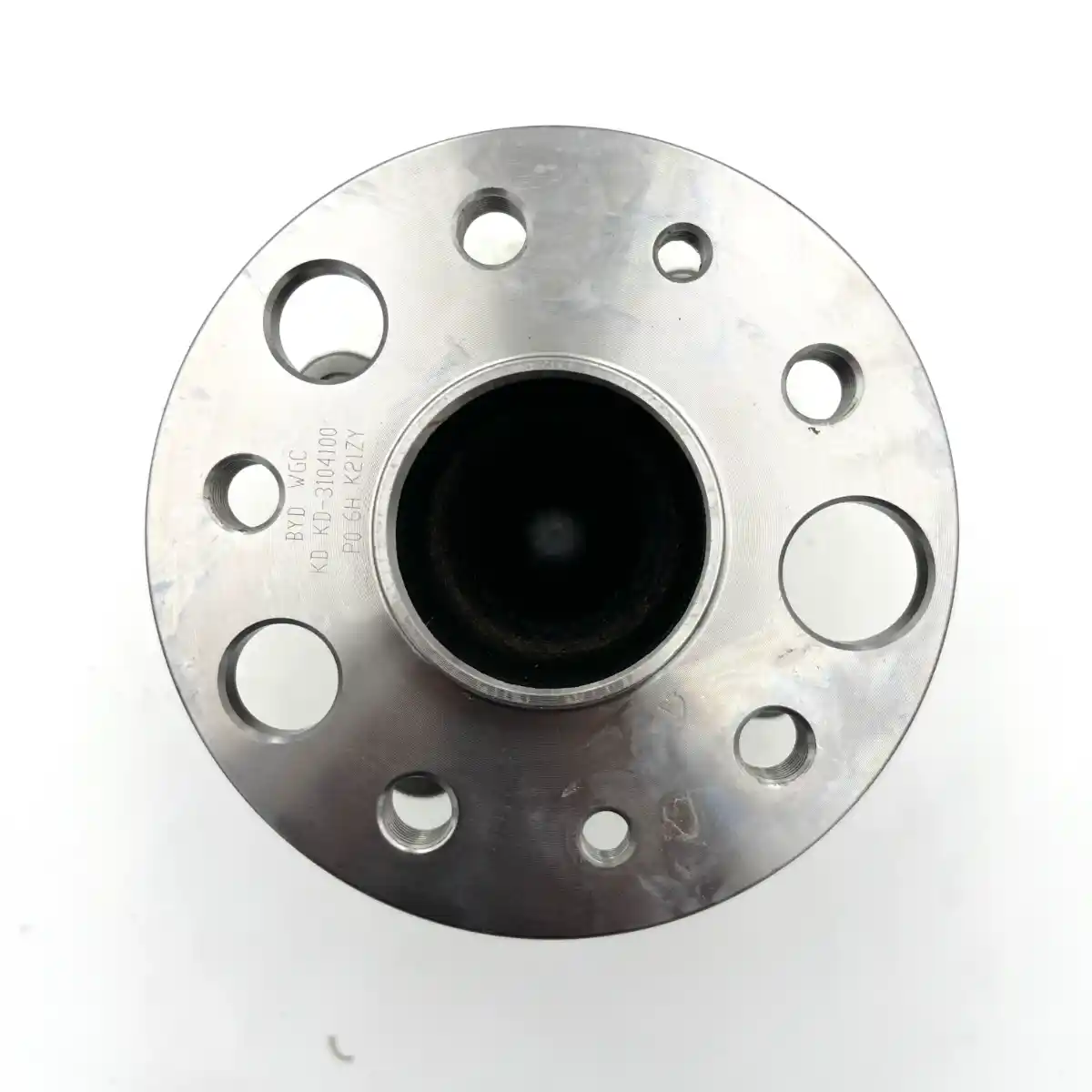 KD-3104100 Wheel Hub Bearing Assembly | OE Replacement for Toyota BZ3