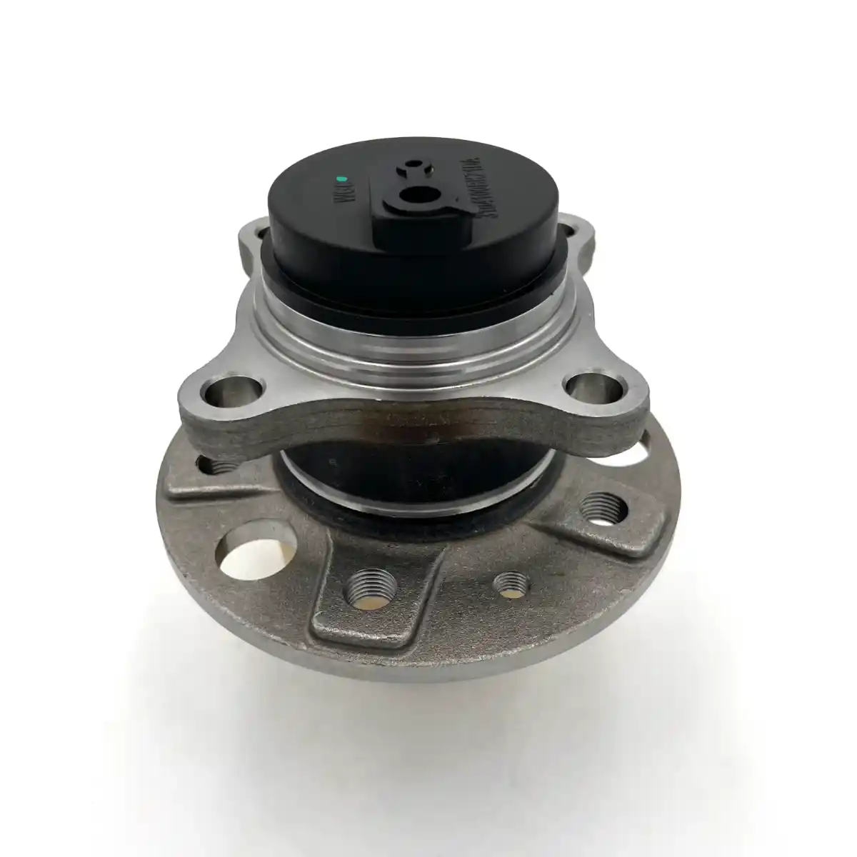 KD-3104100 Wheel Hub Bearing Assembly | OE Replacement for Toyota BZ3