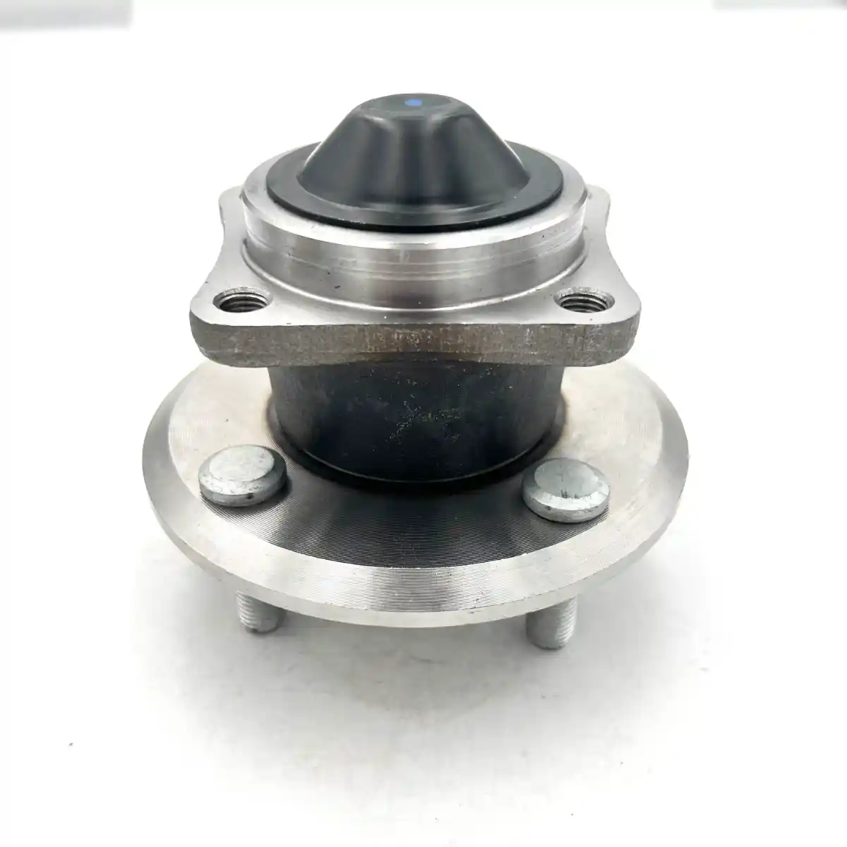 42410-52A50 rear wheel hub unit for BYD