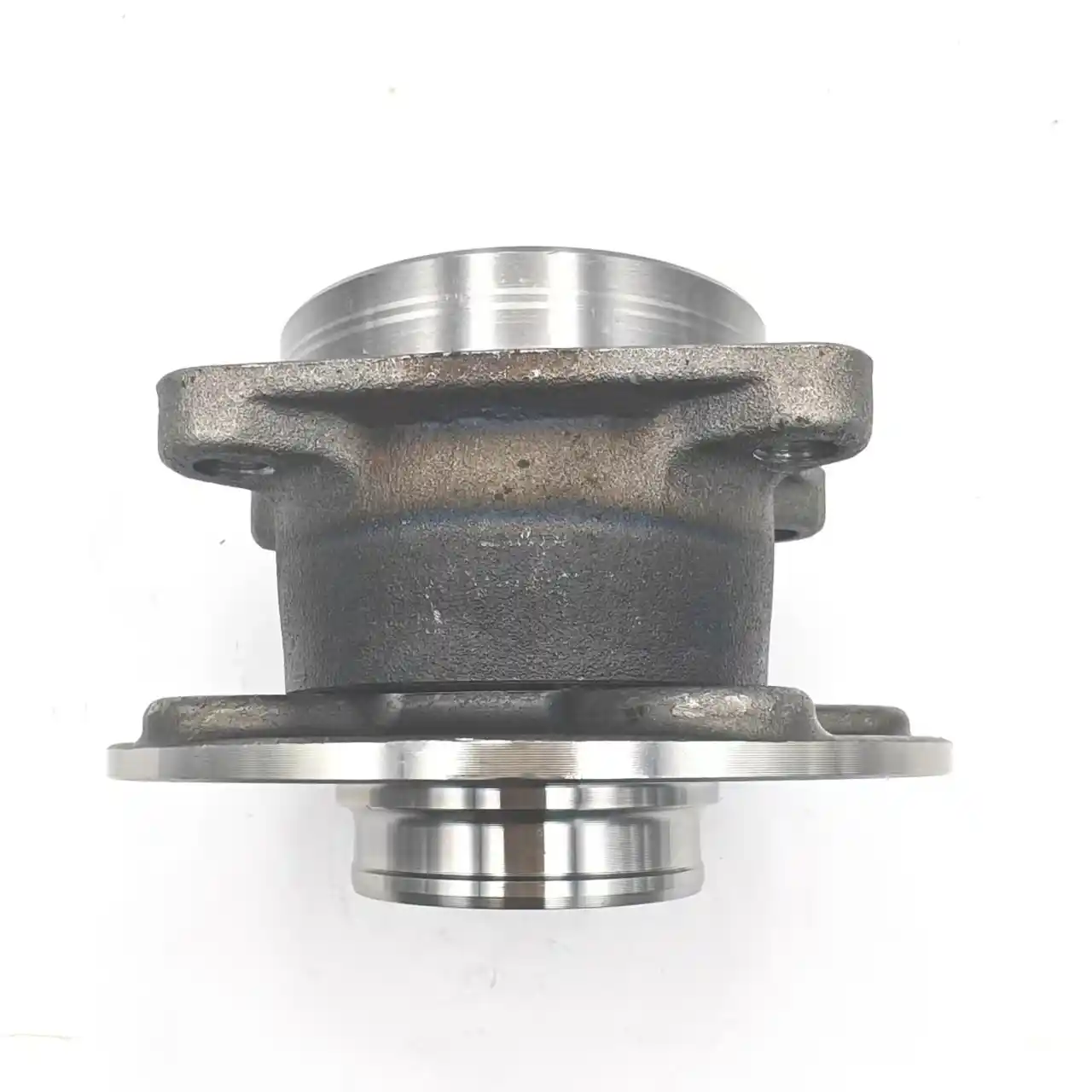 3520007AFC0000 rear wheel hub unit for GAC Aion