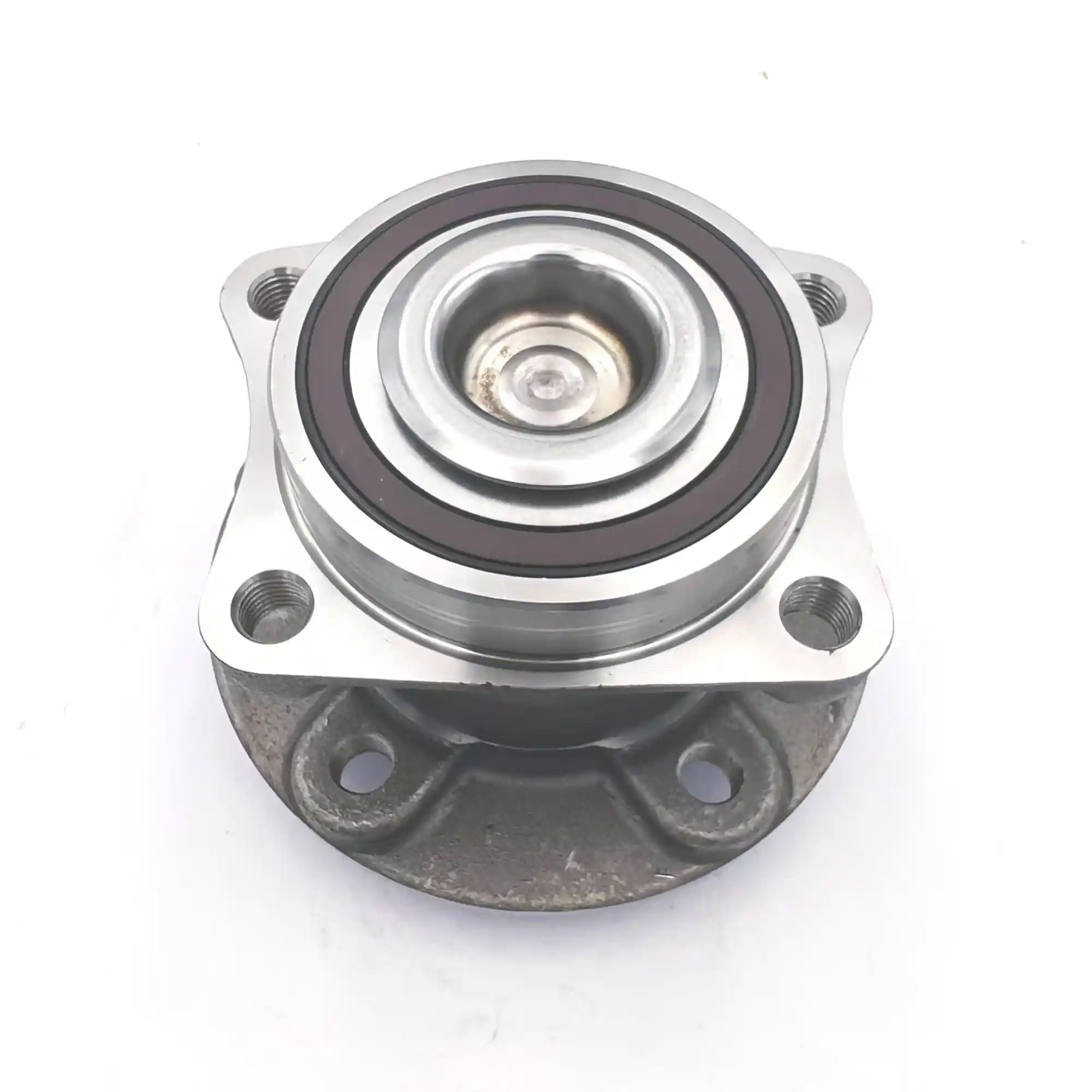 3520007AFC0000 rear wheel hub unit for GAC Aion
