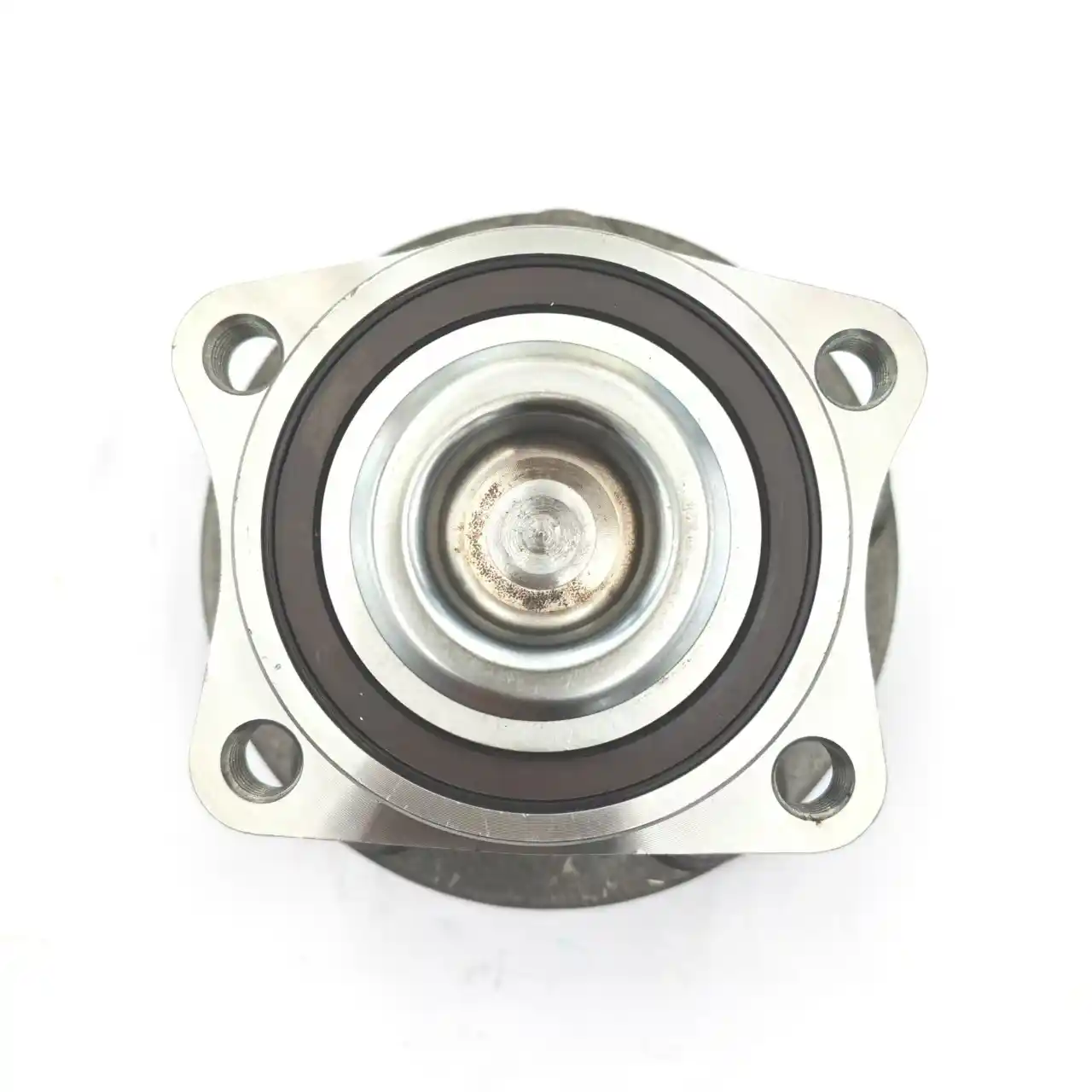 3520007AFC0000 rear wheel hub unit for GAC Aion