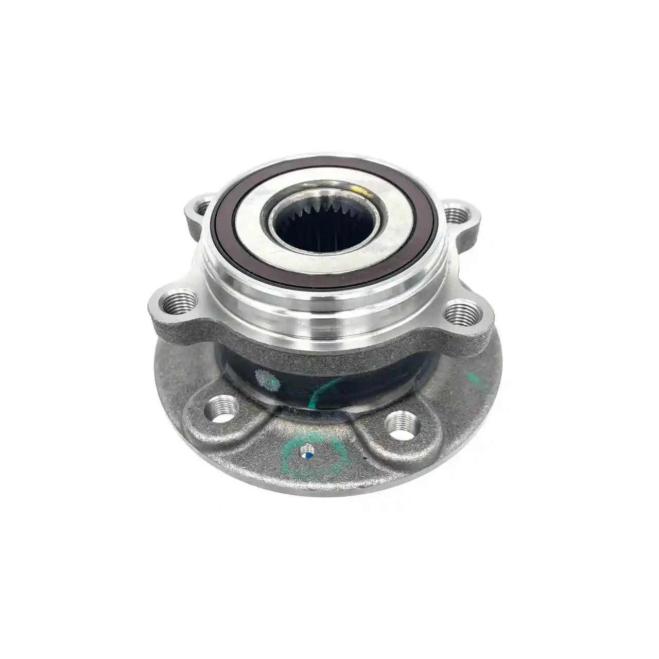 3510003BSV0000 front wheel hub unit for GAC Trumpchi