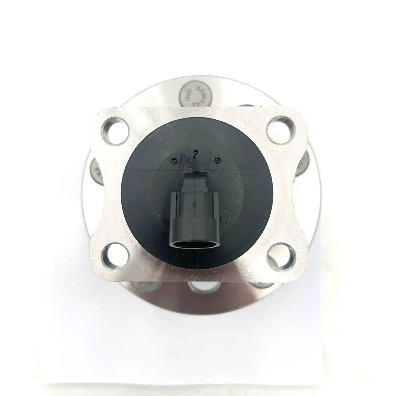 26308411 rear wheel hub unit for Buick
