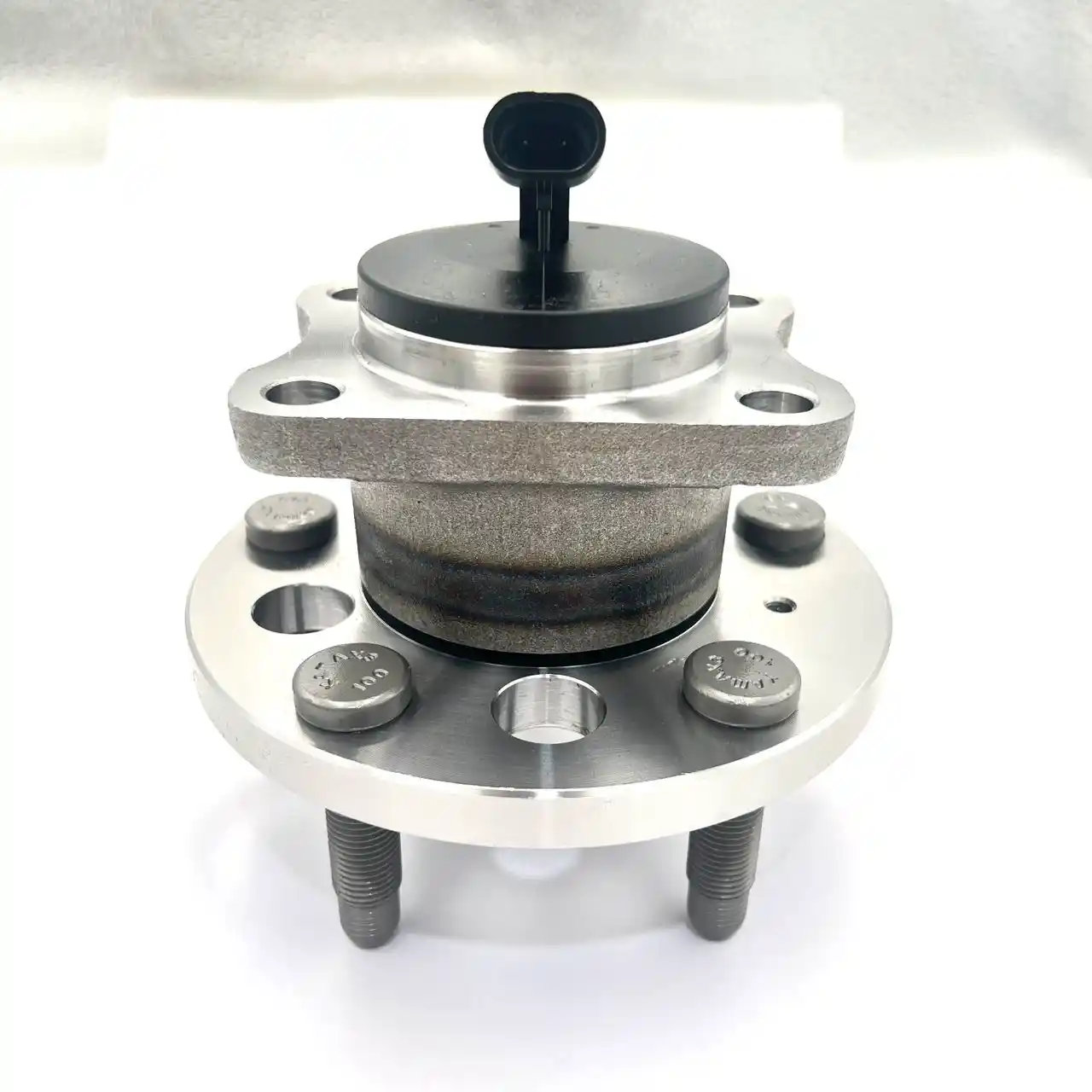 26308411 rear wheel hub unit for Buick