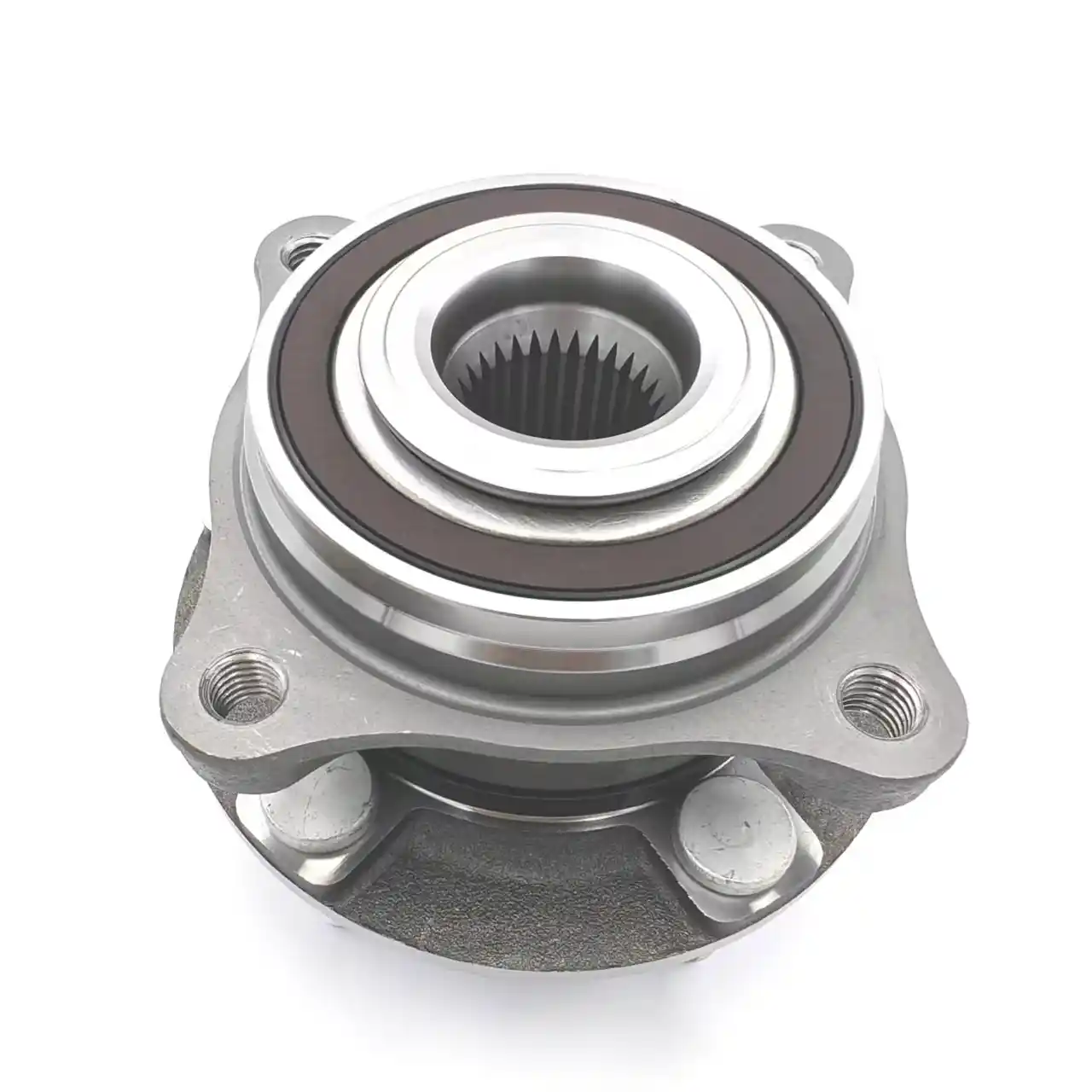 Wheel Hub Bearing X03-31030011 ǰrear wheel hub unit for ideal