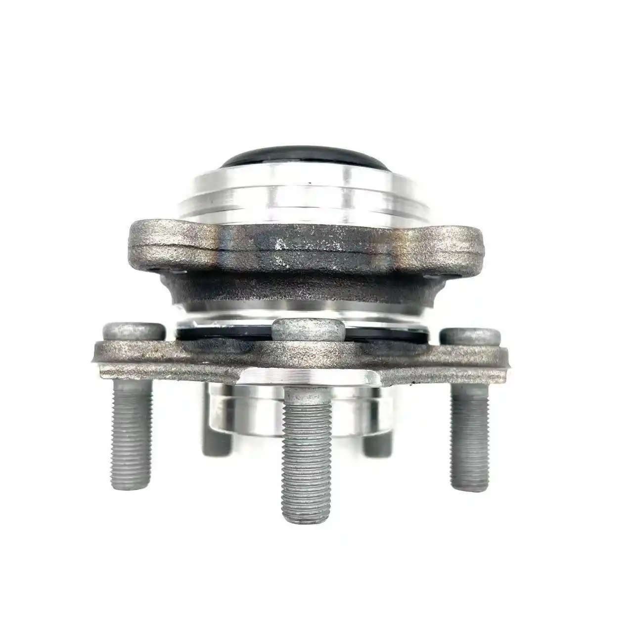 Wheel Hub Bearing C00218144 rear wheel hub unit for SAIC MAXUS