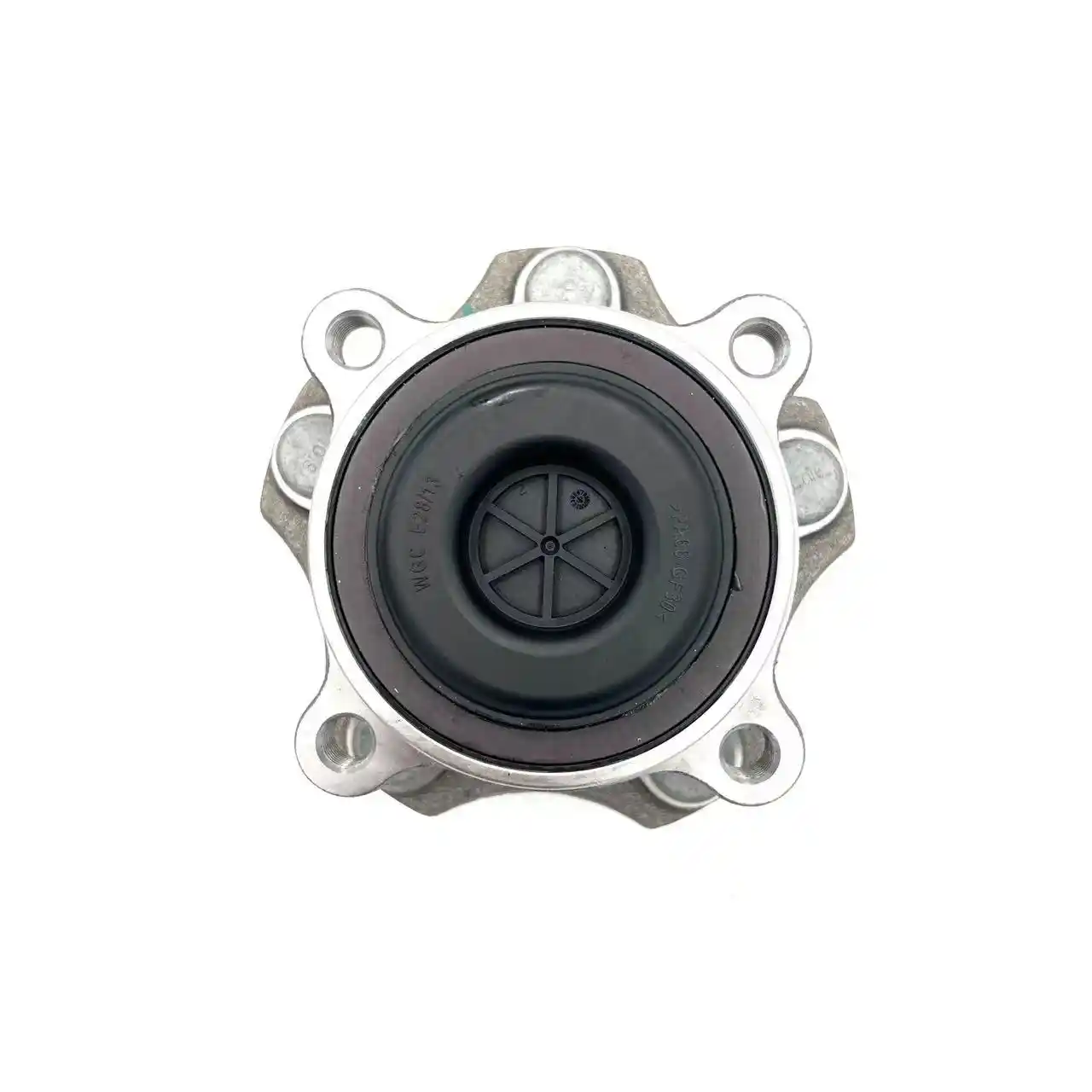 C00218144 rear wheel hub unit for SAIC MAXUS