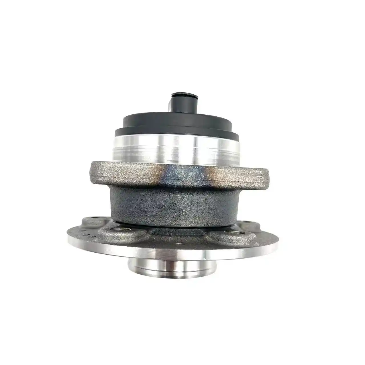 3520007XGS0000 rear wheel hub unit for Co-creation