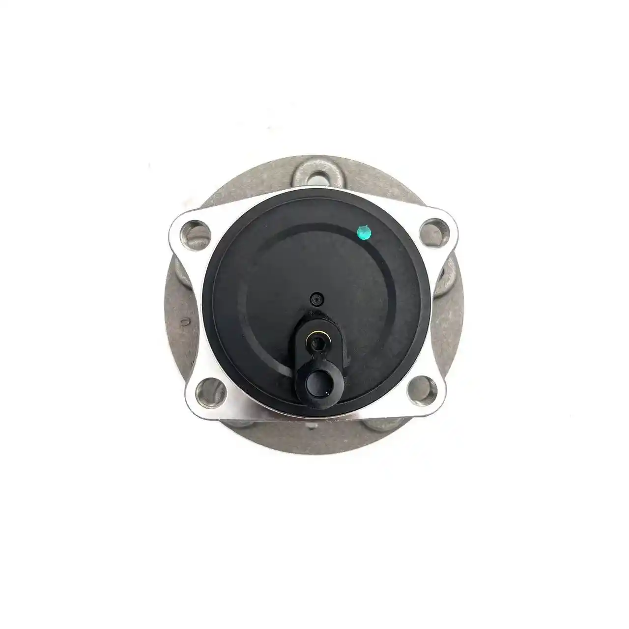 3520007XGS0000 rear wheel hub unit for Co-creation