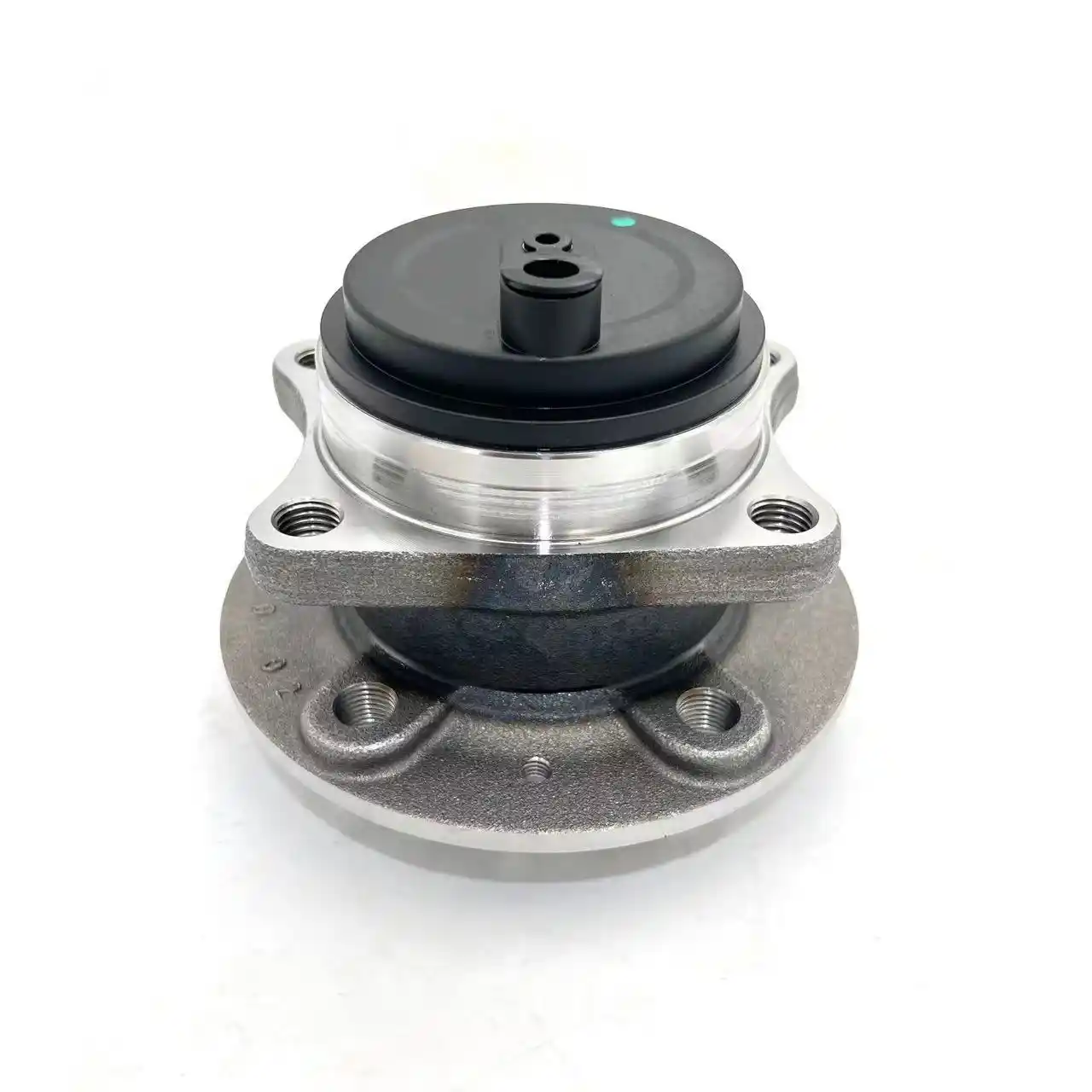 3520007XGS0000 rear wheel hub unit for Co-creation