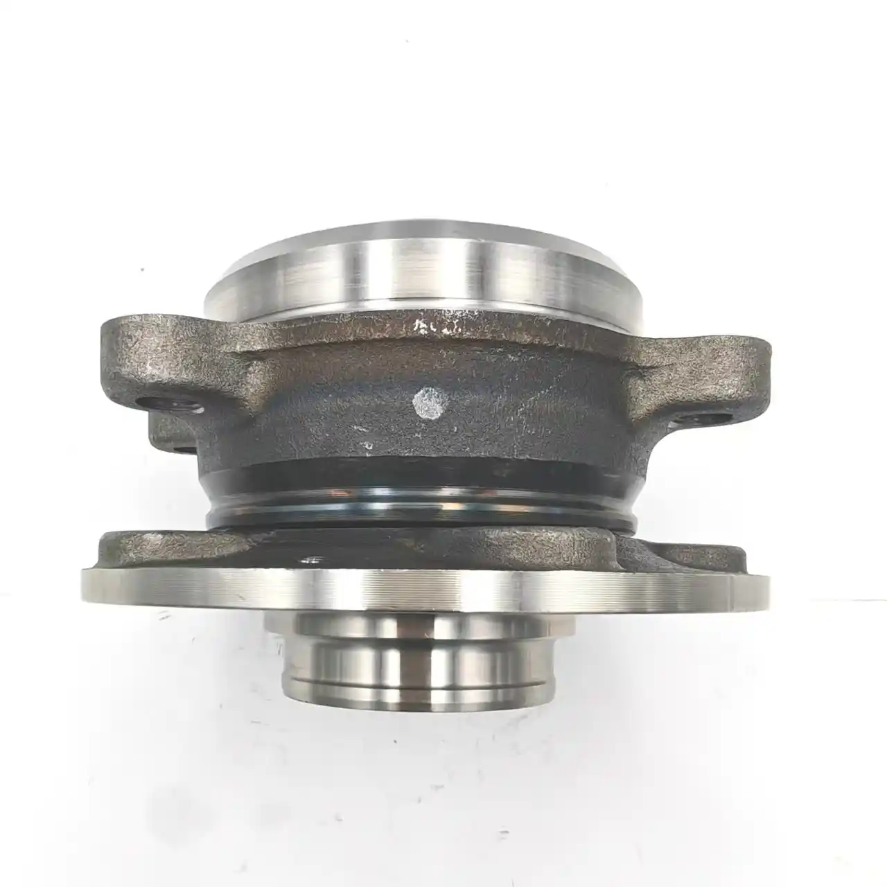 KS2-2C299AA rear wheel hub unit for Jiangling