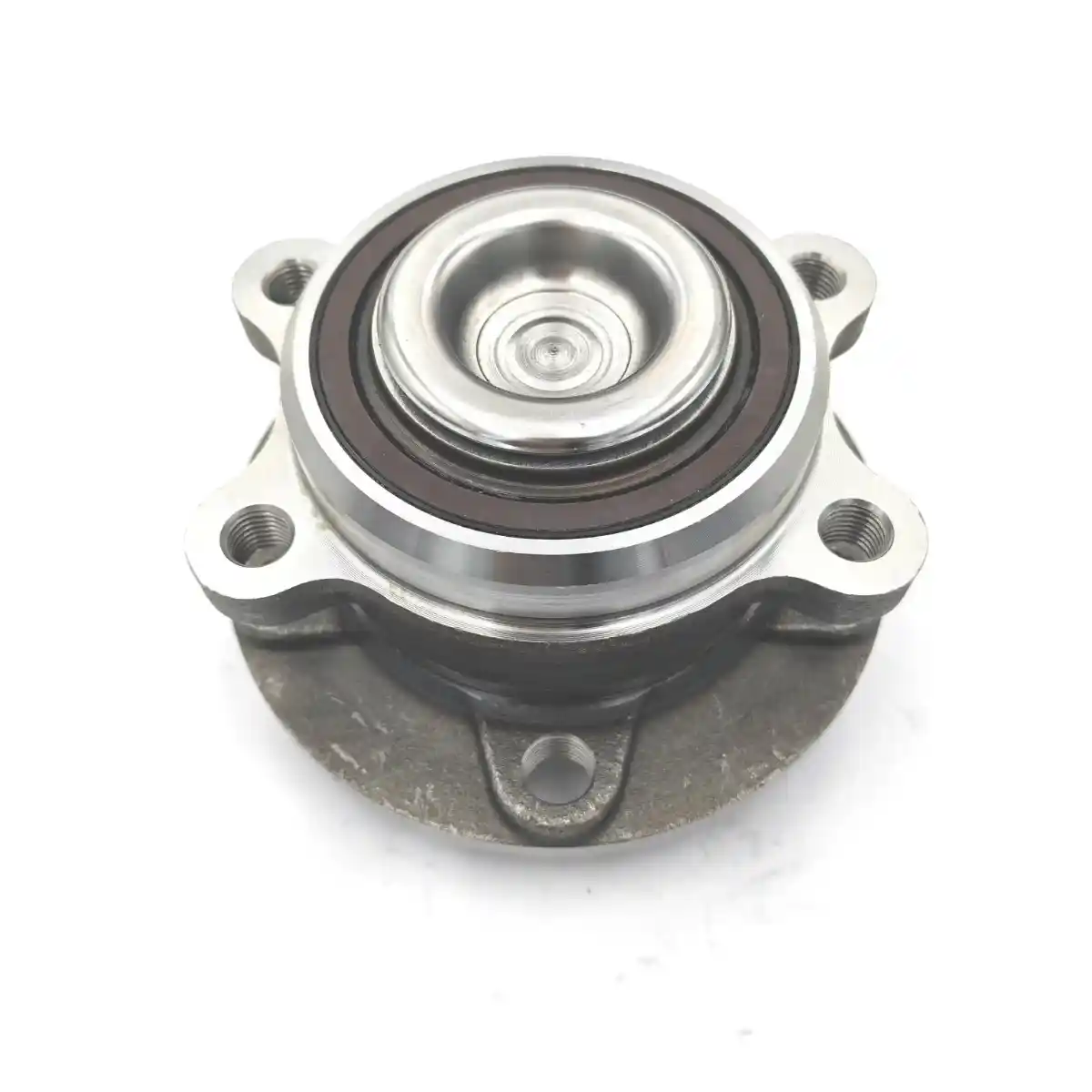 KS2-2C299AA rear wheel hub unit for Jiangling