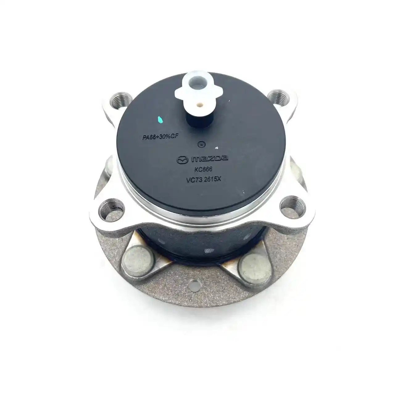 VC73-26-15X rear wheel hub unit for Mazda