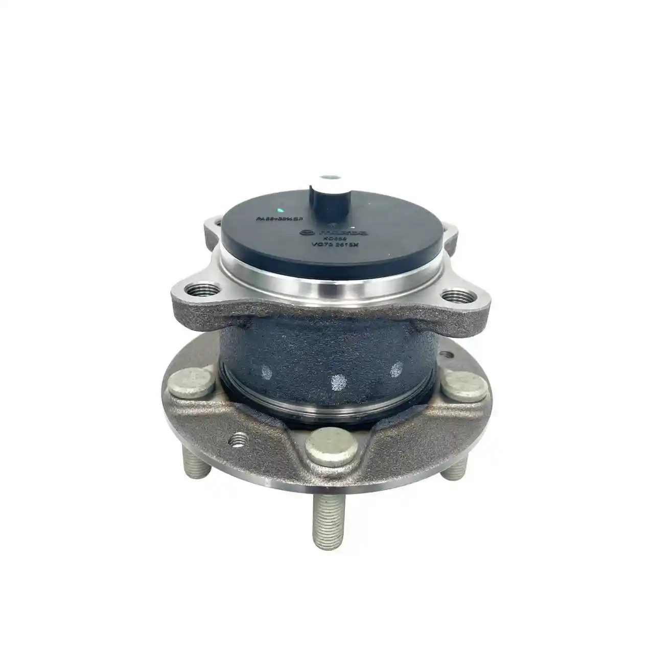 VC73-26-15X rear wheel hub unit for Mazda
