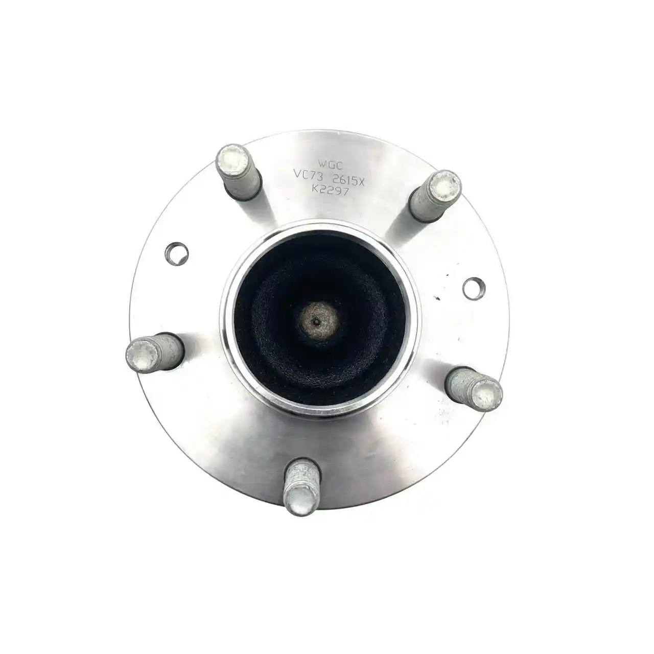 VC73-26-15X rear wheel hub unit for Mazda