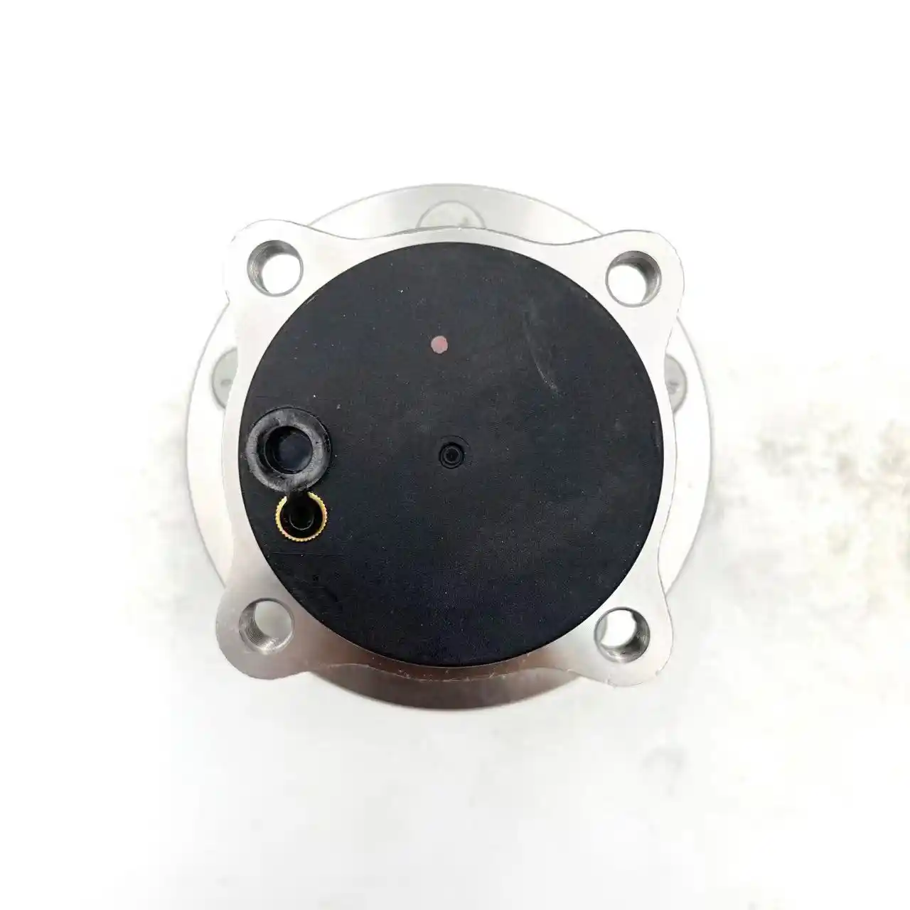 VBEV-3104100 rear wheel hub unit for BYD