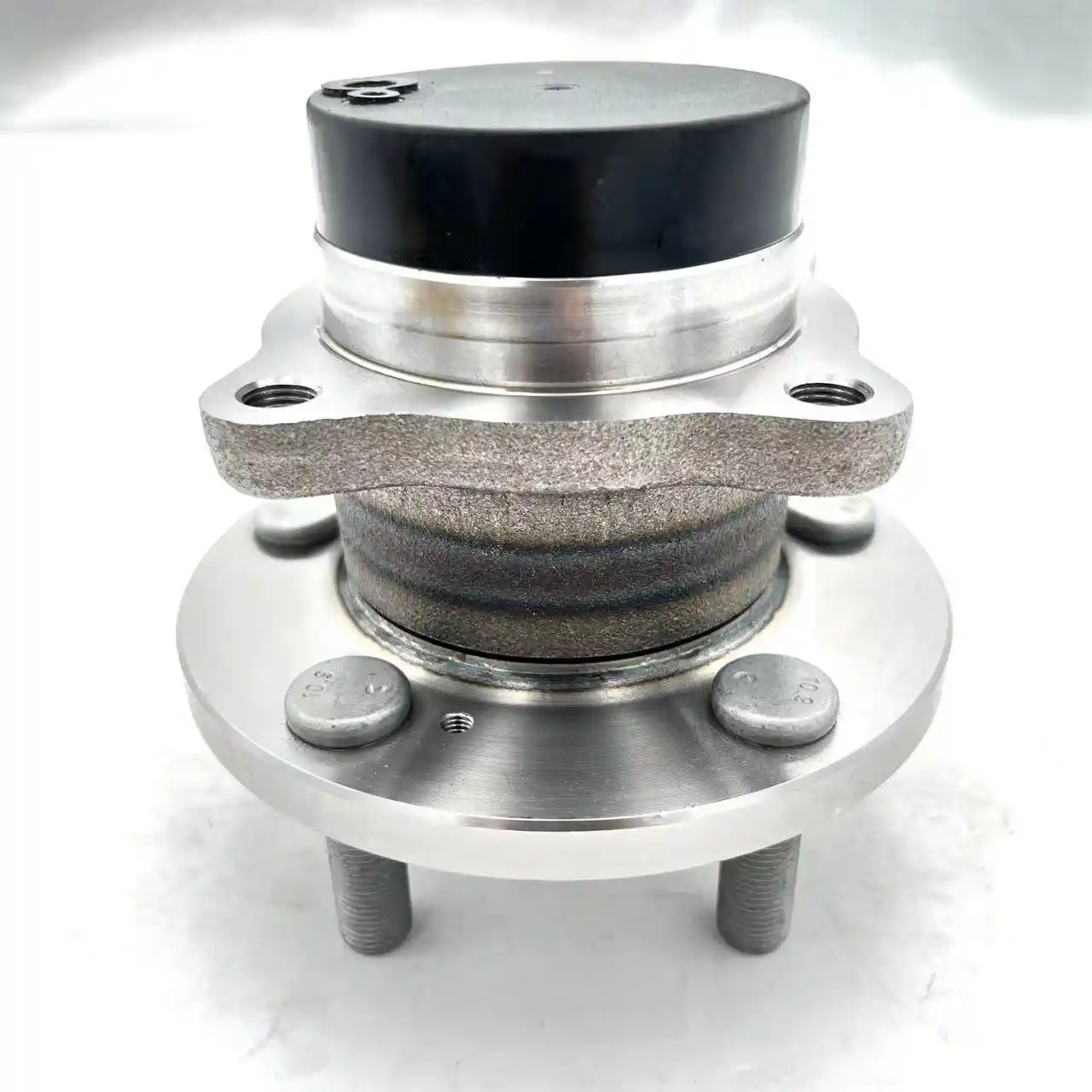 VBEV-3104100 rear wheel hub unit for BYD