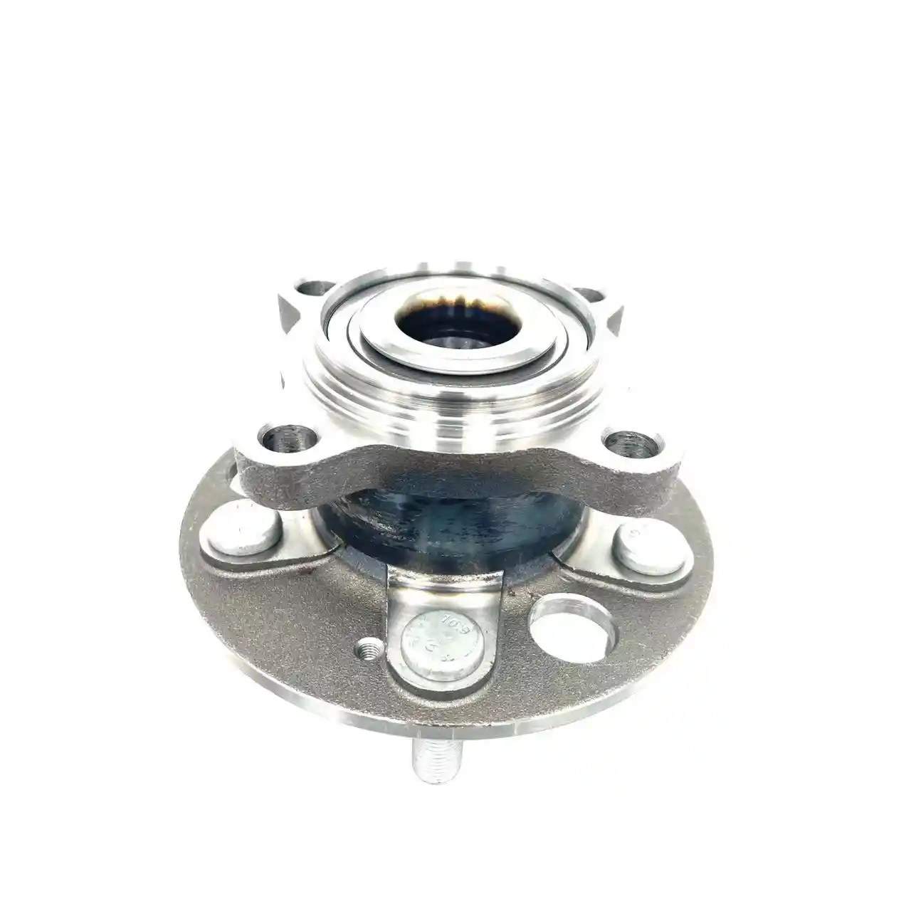 SCH-3104100 rear wheel hub unit for BYD