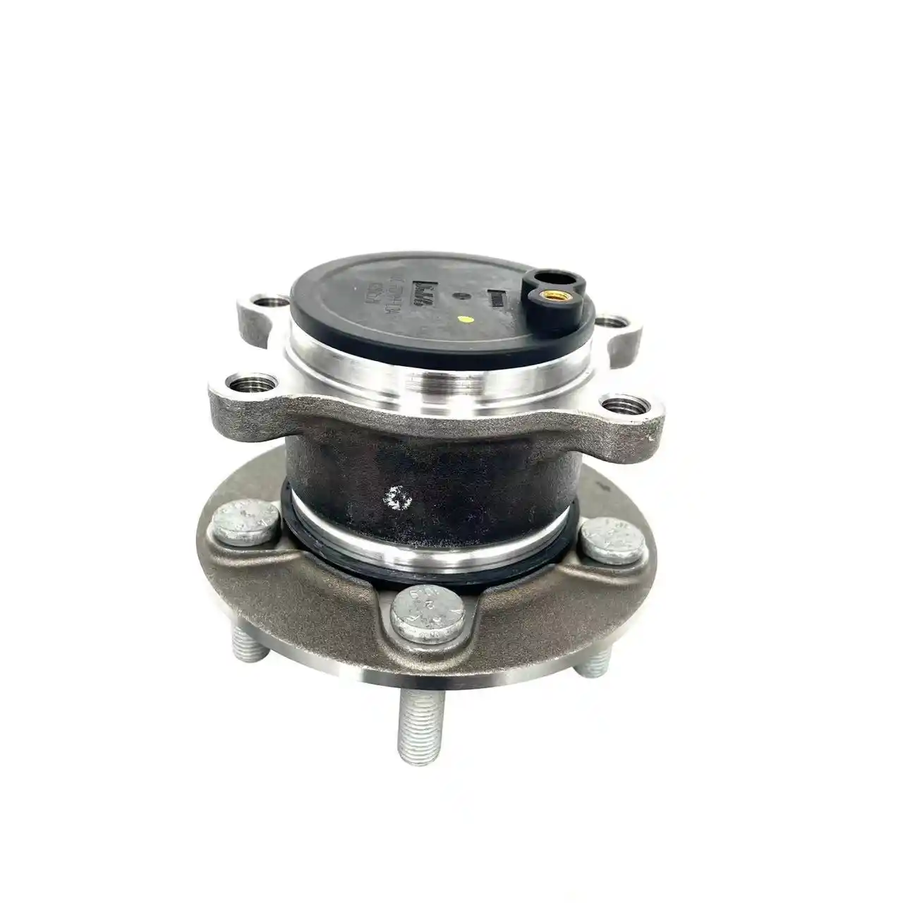 JX6C-2C299-E3A rear wheel hub unit for Ford