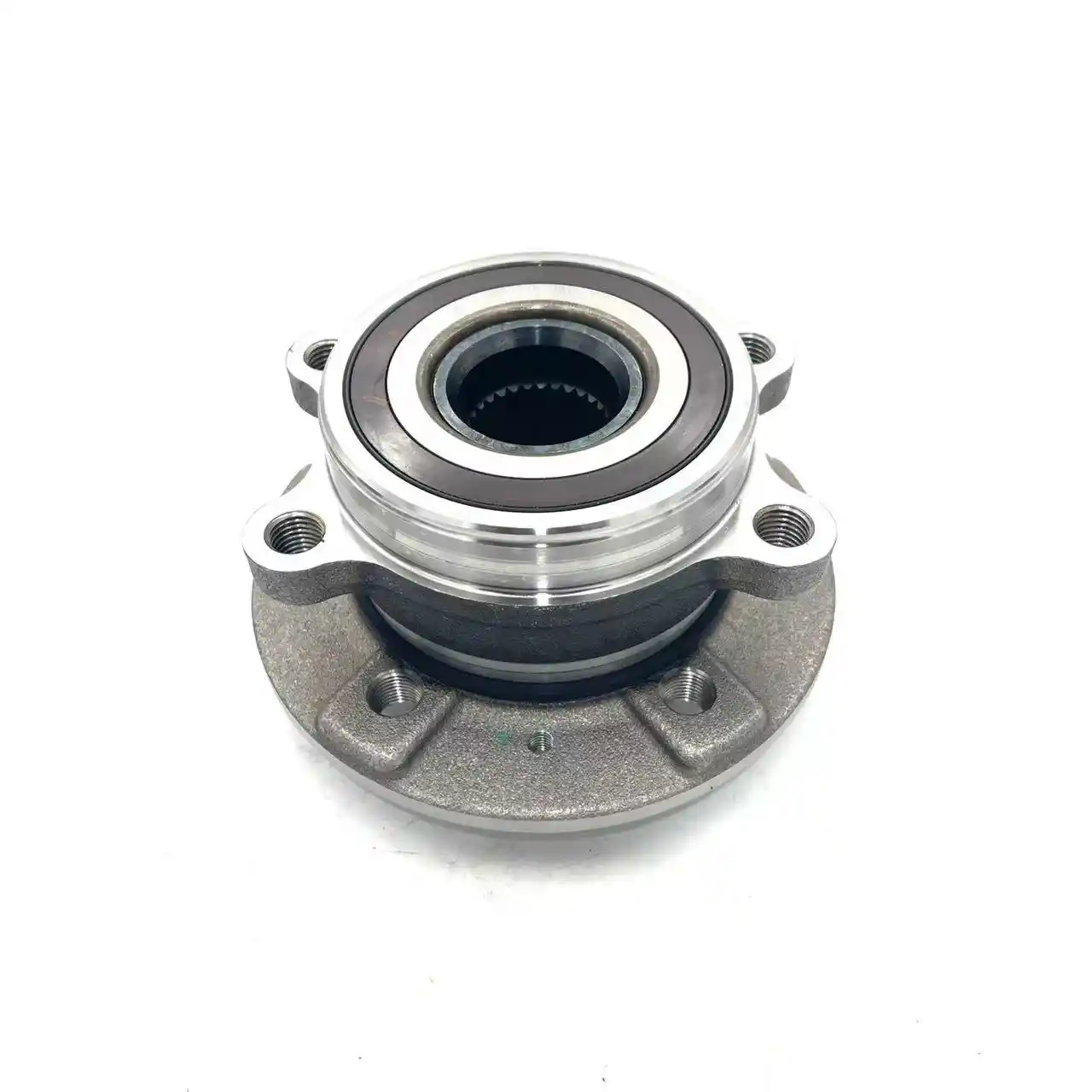 3510003ACN0100 front wheel hub unit for GAC Aion