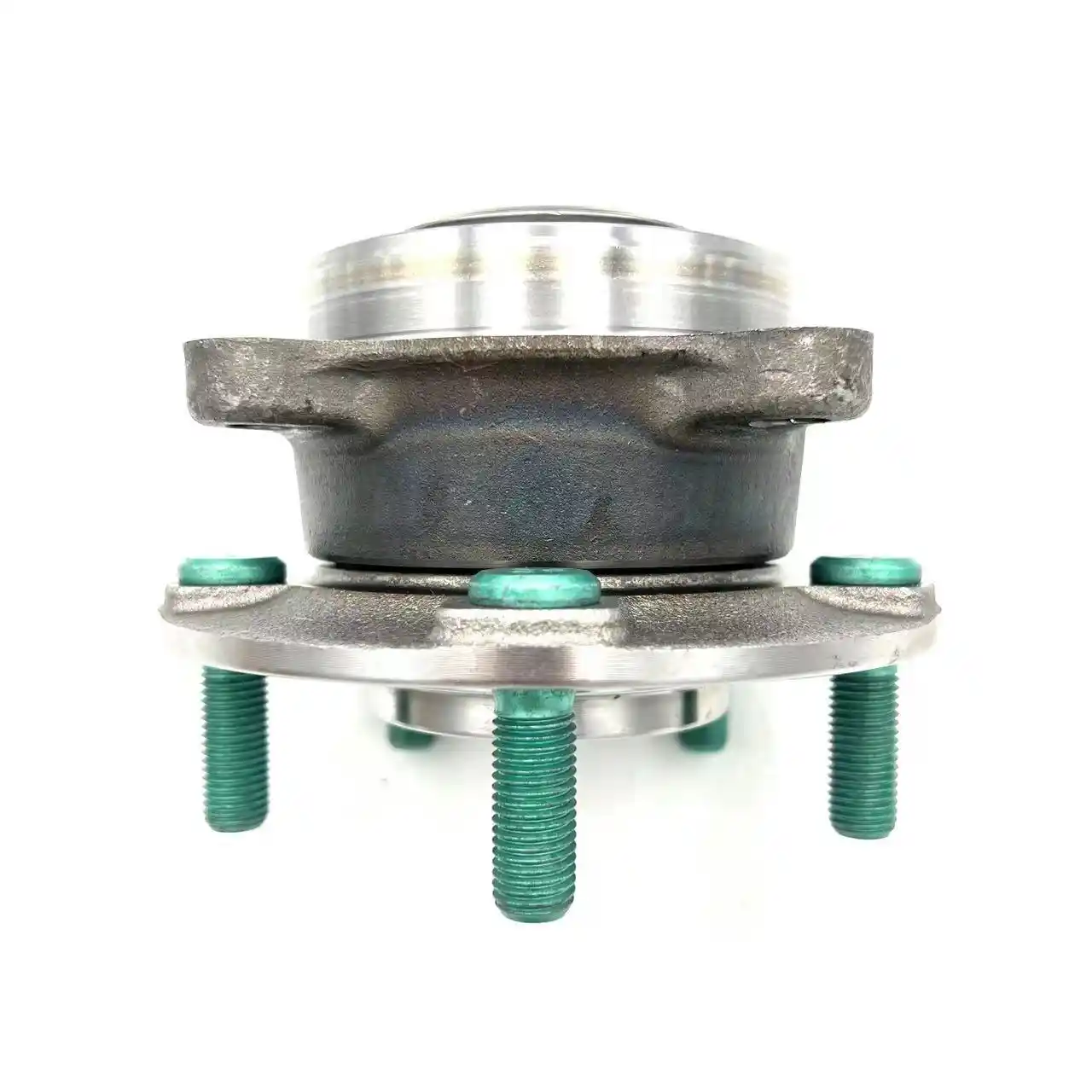 PA16-33-060 front wheel hub unit for Seahorse