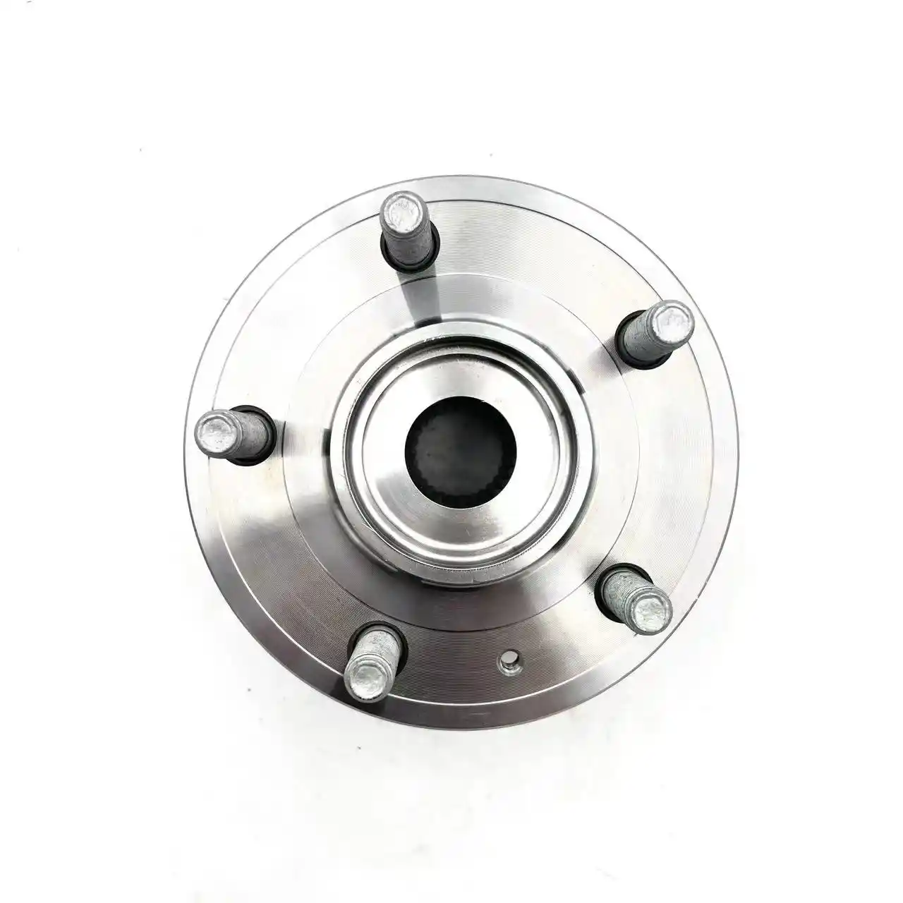 Wheel Hub Bearing 3103110V5000 front wheel hub unit for JAC
