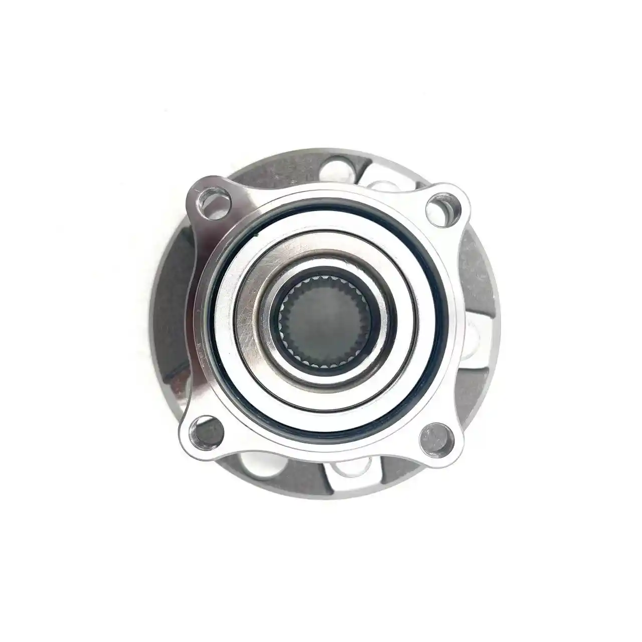 Wheel Hub Bearing 42410-50030 rear wheel hub unit for Lexus