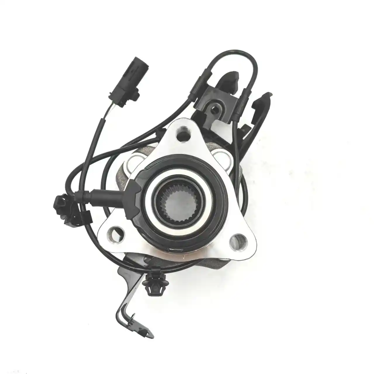 43560-0D030 Front Wheel Hub Bearing Assembly for Toyota Etios Liva / Etios Cross