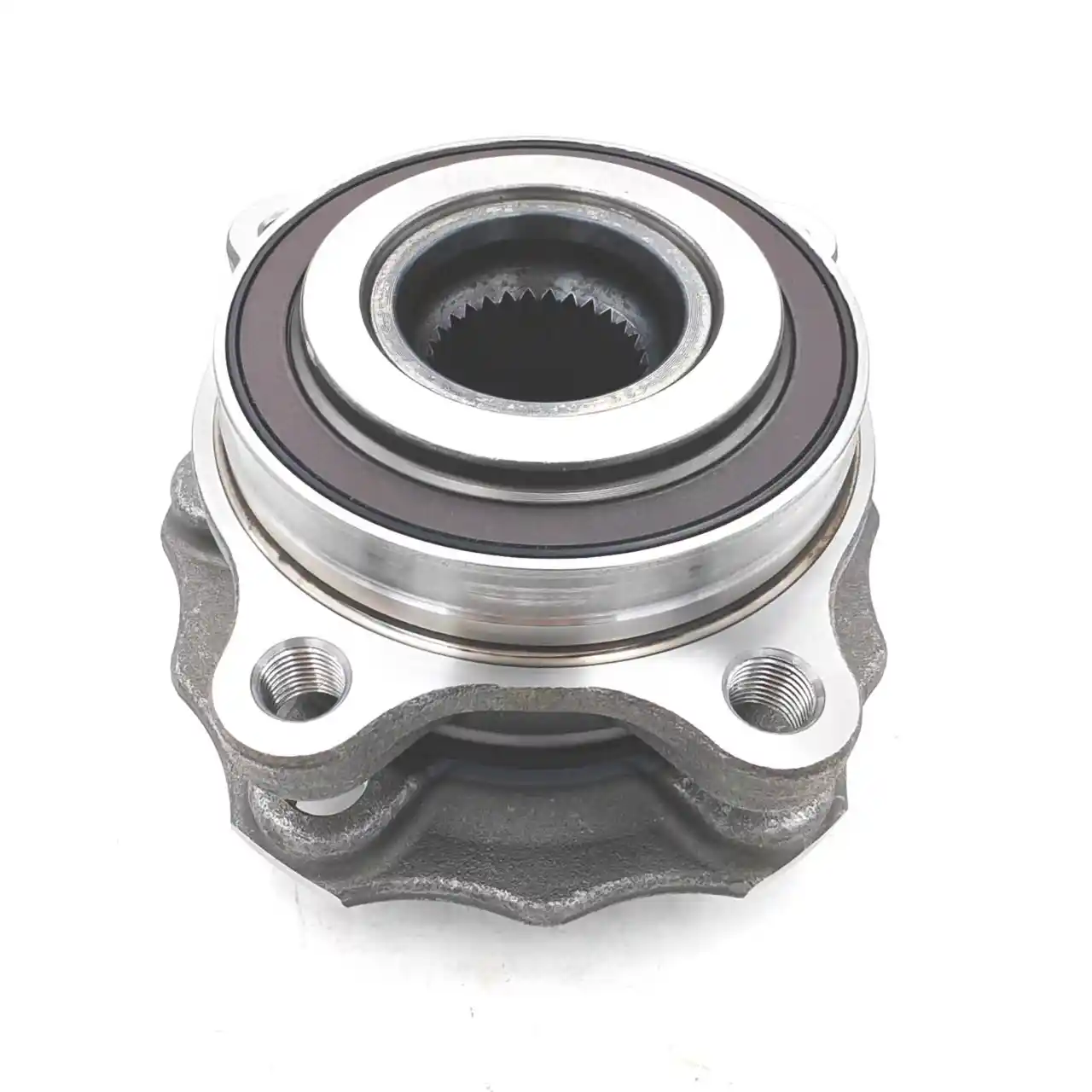Wheel Hub Bearing 3103100XGW03A front wheel hub unit for Great Wall