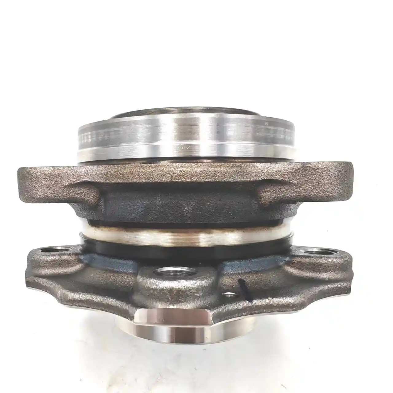 3103100XGW03A front wheel hub unit for Great Wall