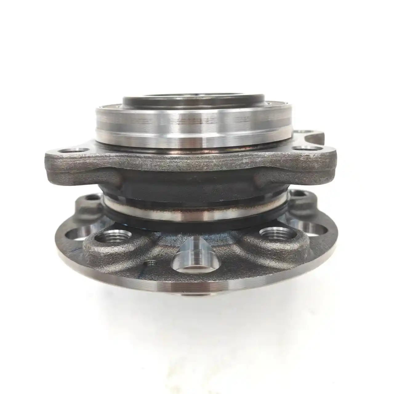Wheel Hub Bearing 3103102XGW01A rear wheel hub unit for Great Wall