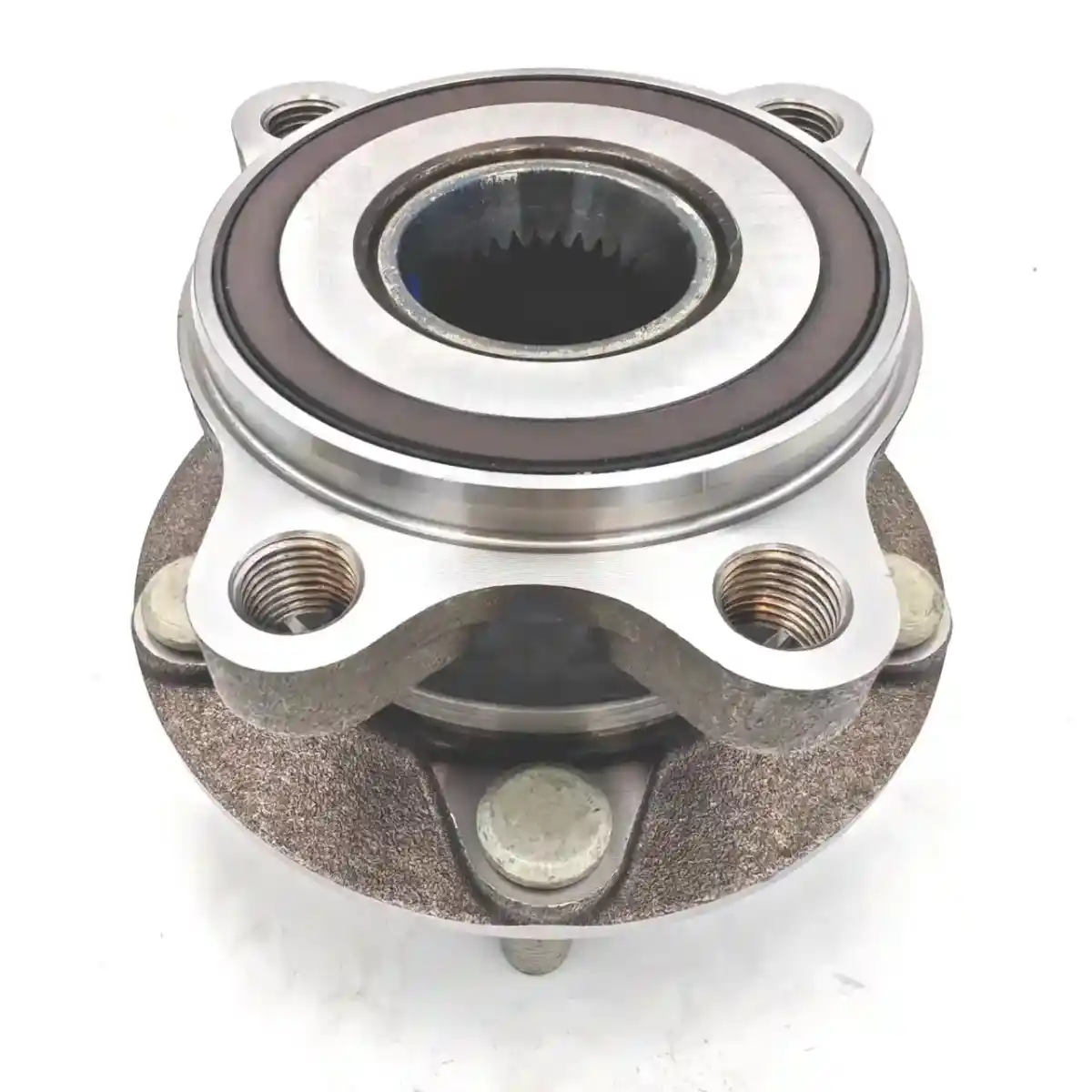 VC73-33-04X front wheel hub unit for Mazda