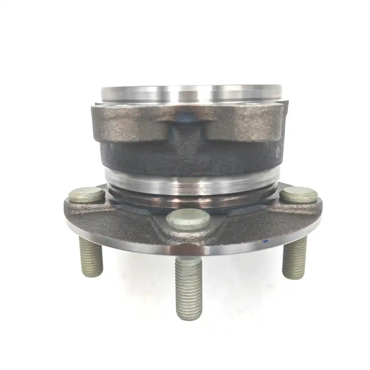 VC73-33-04X front wheel hub unit for Mazda
