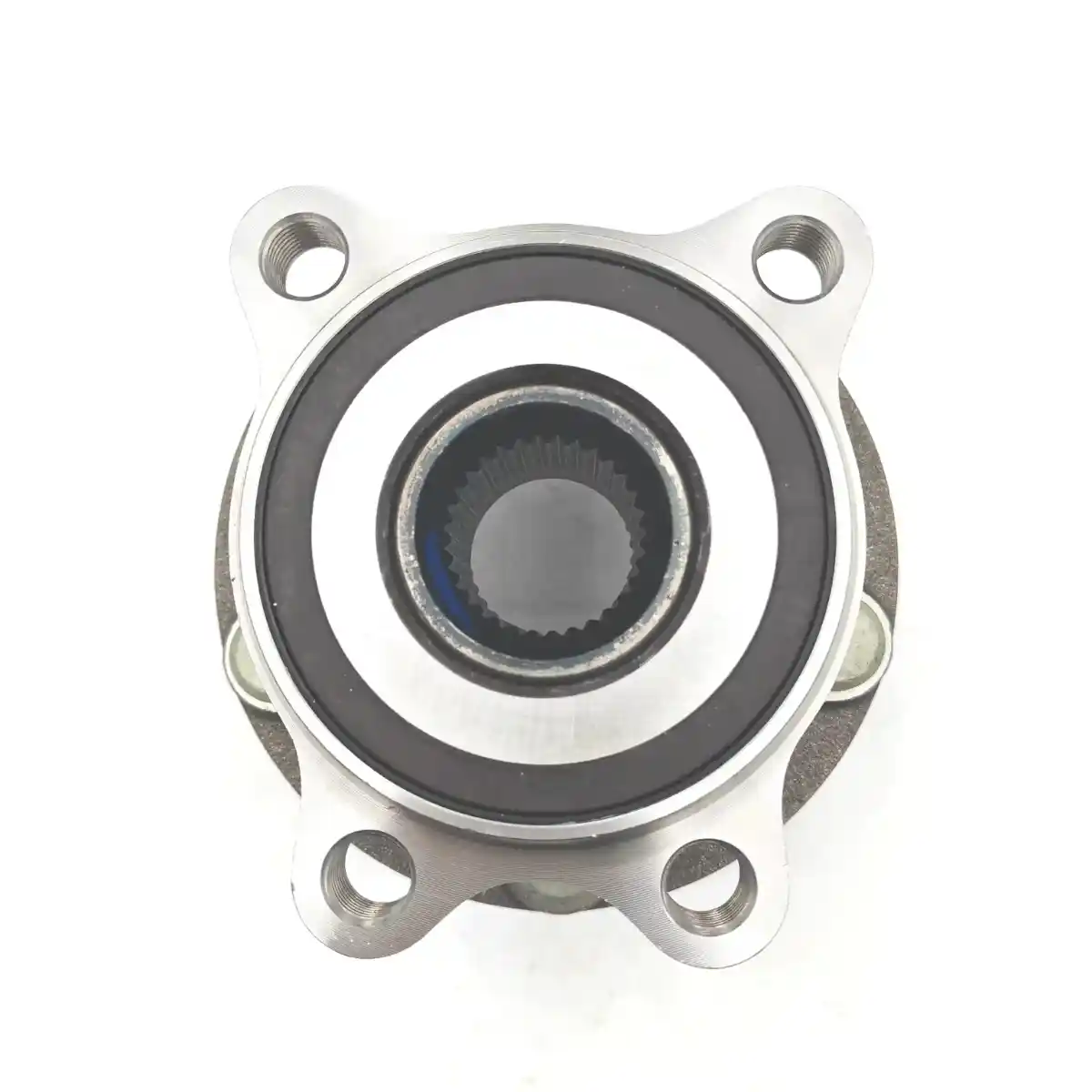 VC73-33-04X front wheel hub unit for Mazda