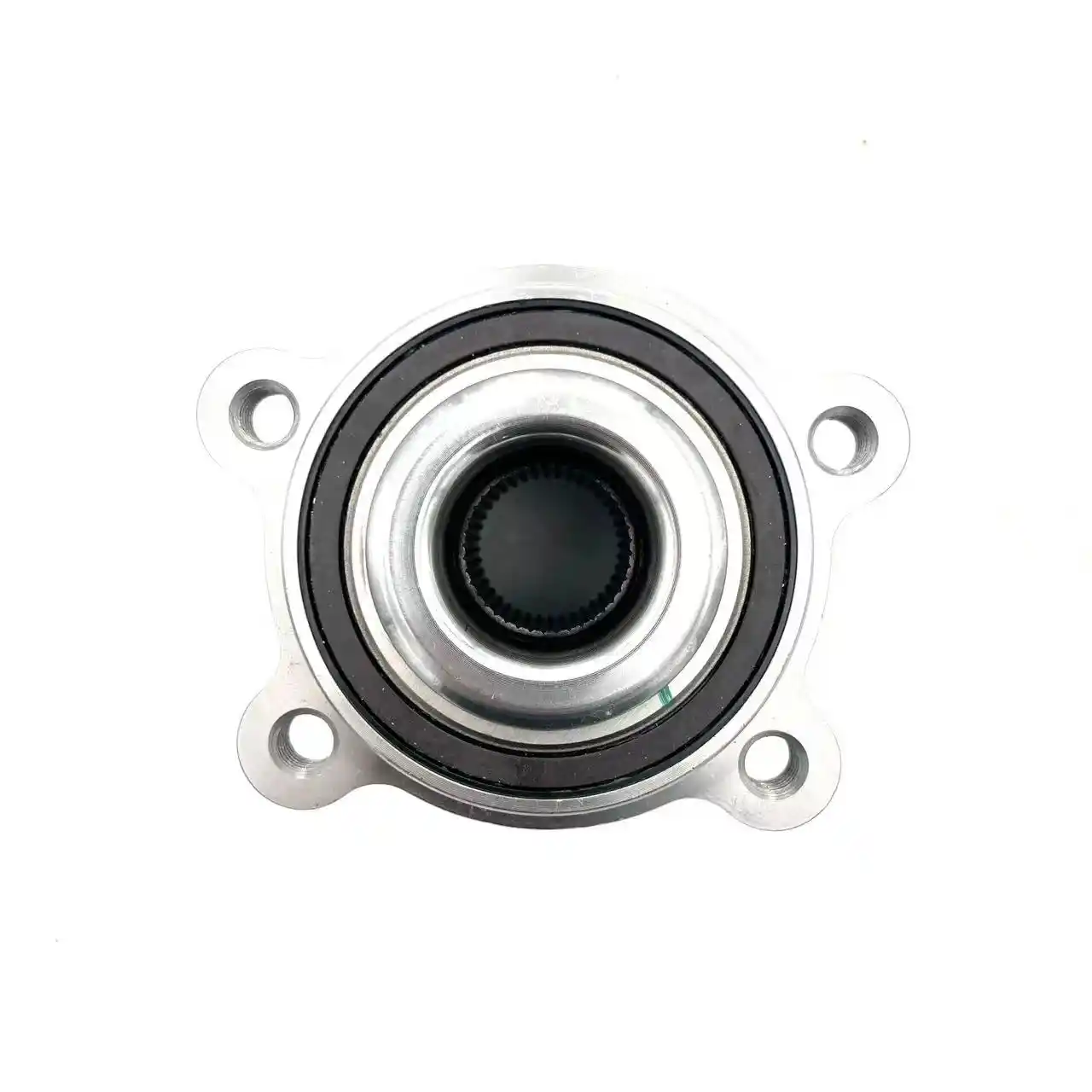 9900001738 rear wheel hub unit for Geely Automobile