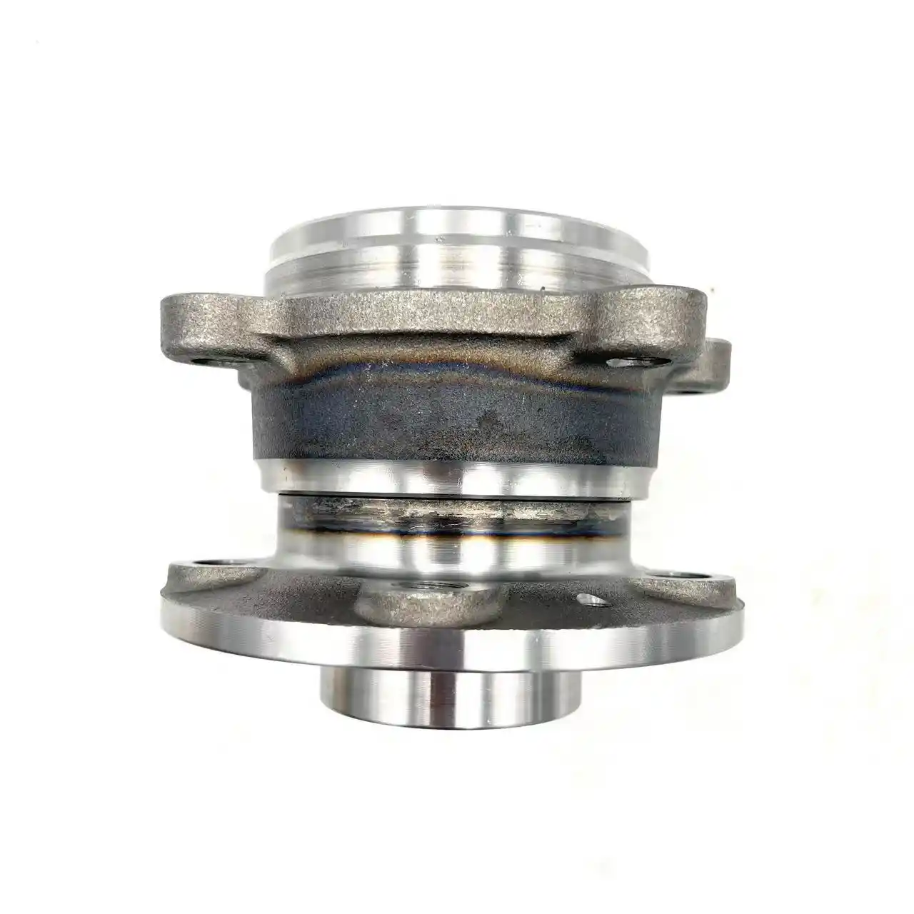 9900001738 rear wheel hub unit for Geely Automobile