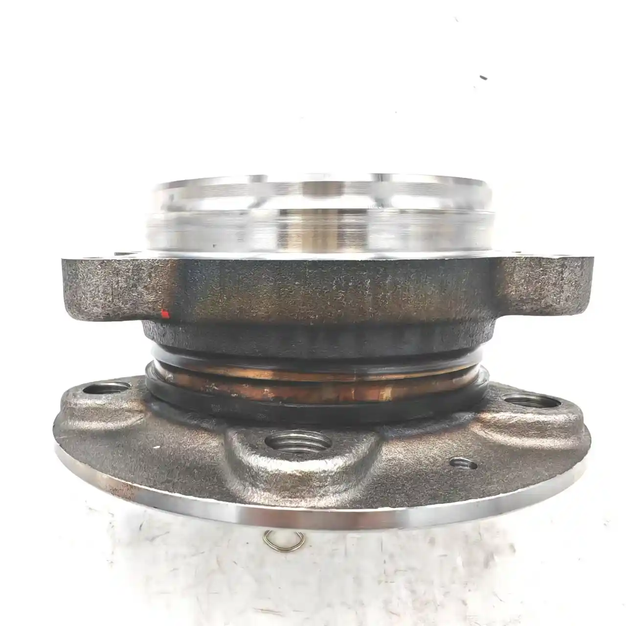 E00115440 rear wheel hub unit for BAIC New Energy
