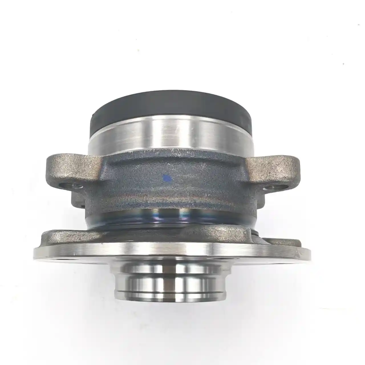Wheel Hub Bearing 3520007CDE0000 rear wheel hub unit for GAC Trumpchi