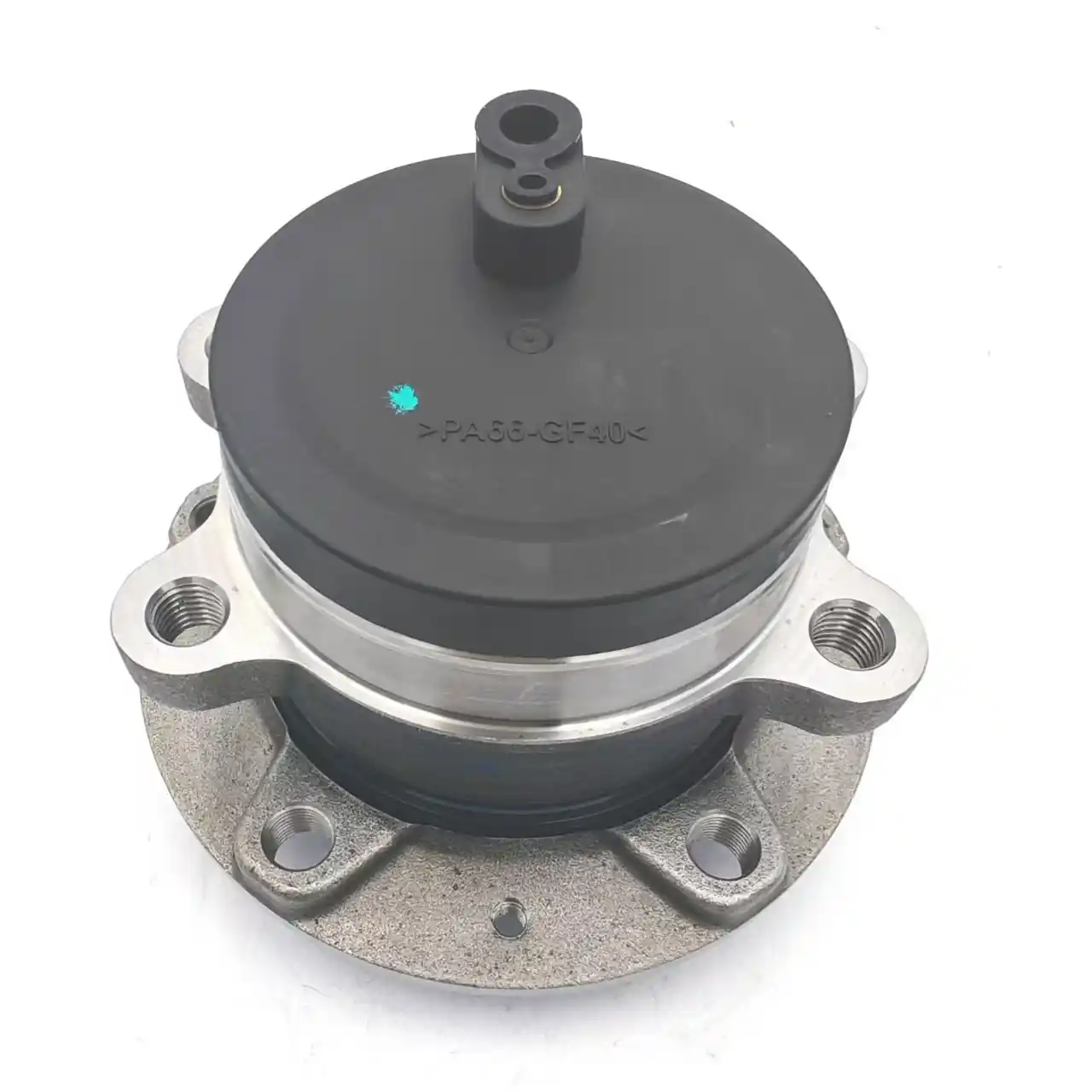 3520007CDE0000 rear wheel hub unit for GAC Trumpchi