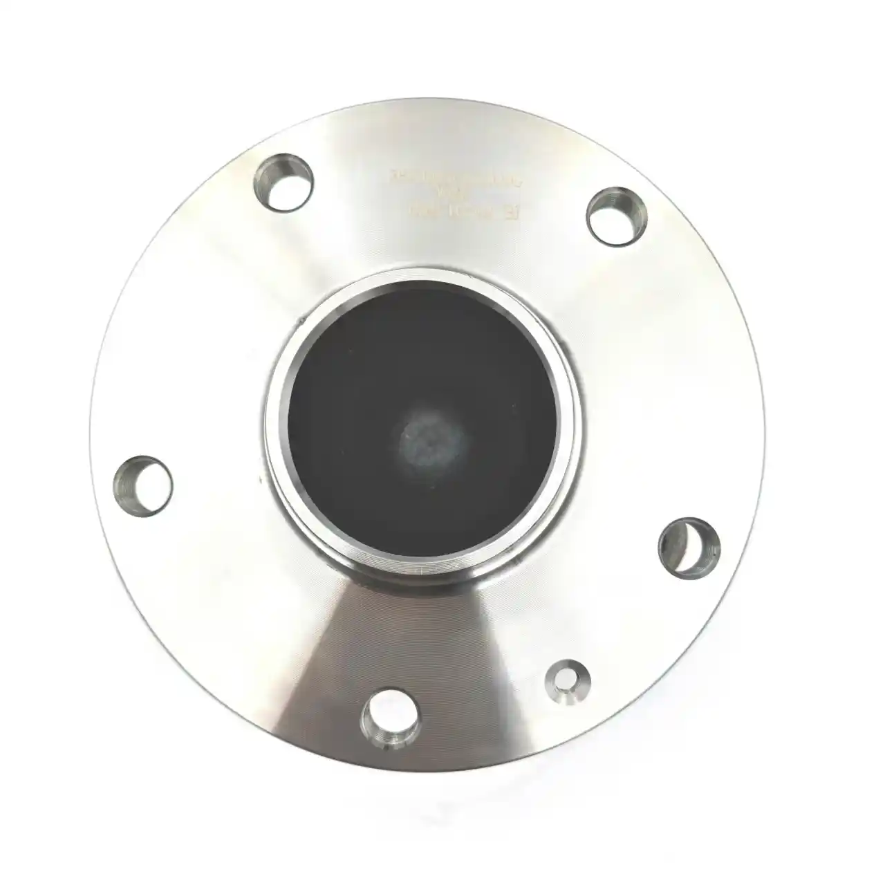 3520007CDE0000 rear wheel hub unit for GAC Trumpchi
