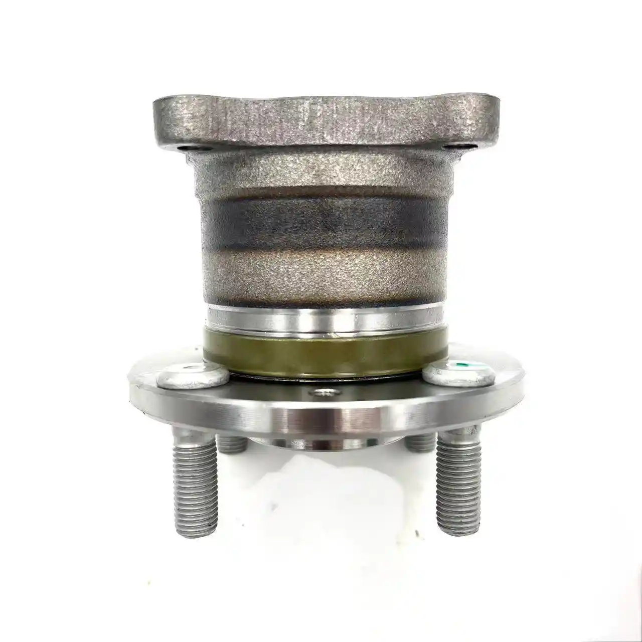 D471-26-15X rear wheel hub unit for Mazda