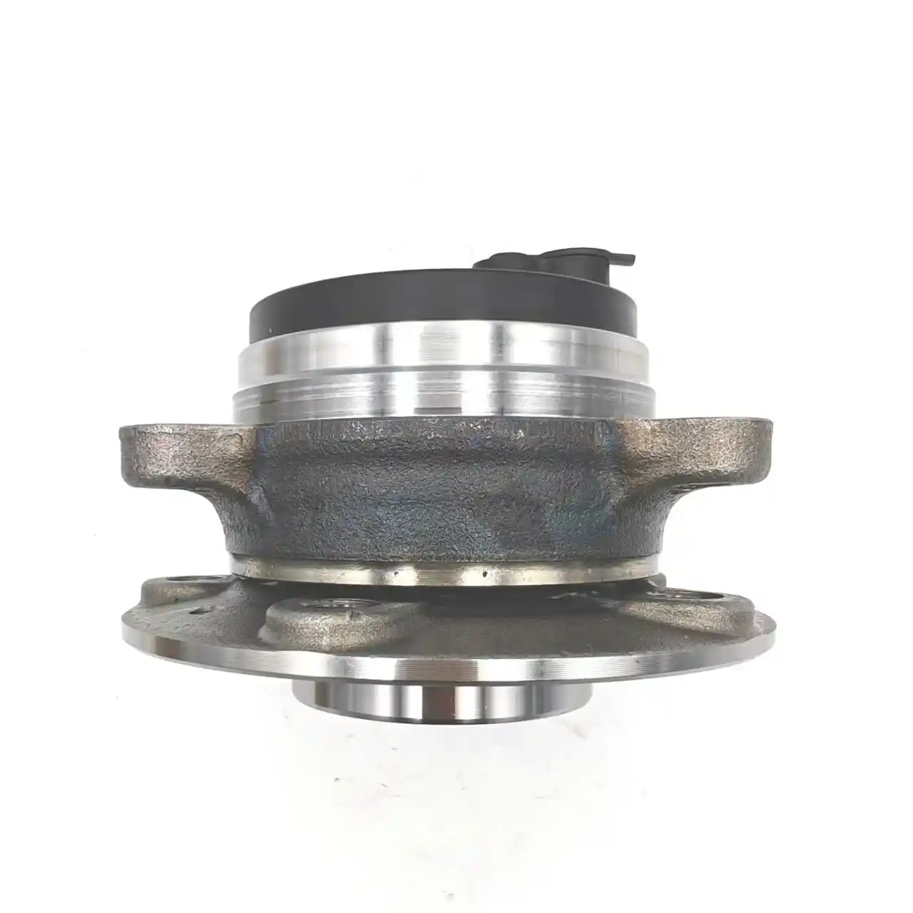 3103040-QD01 rear wheel hub unit for red flag