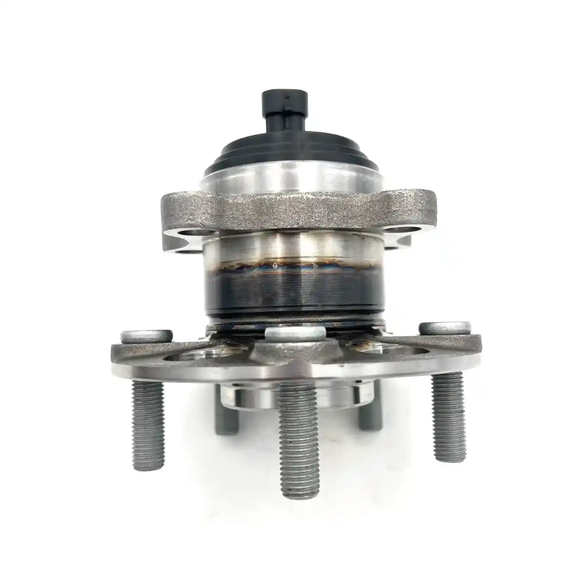 HADF-3104100A rear wheel hub unit for BYD