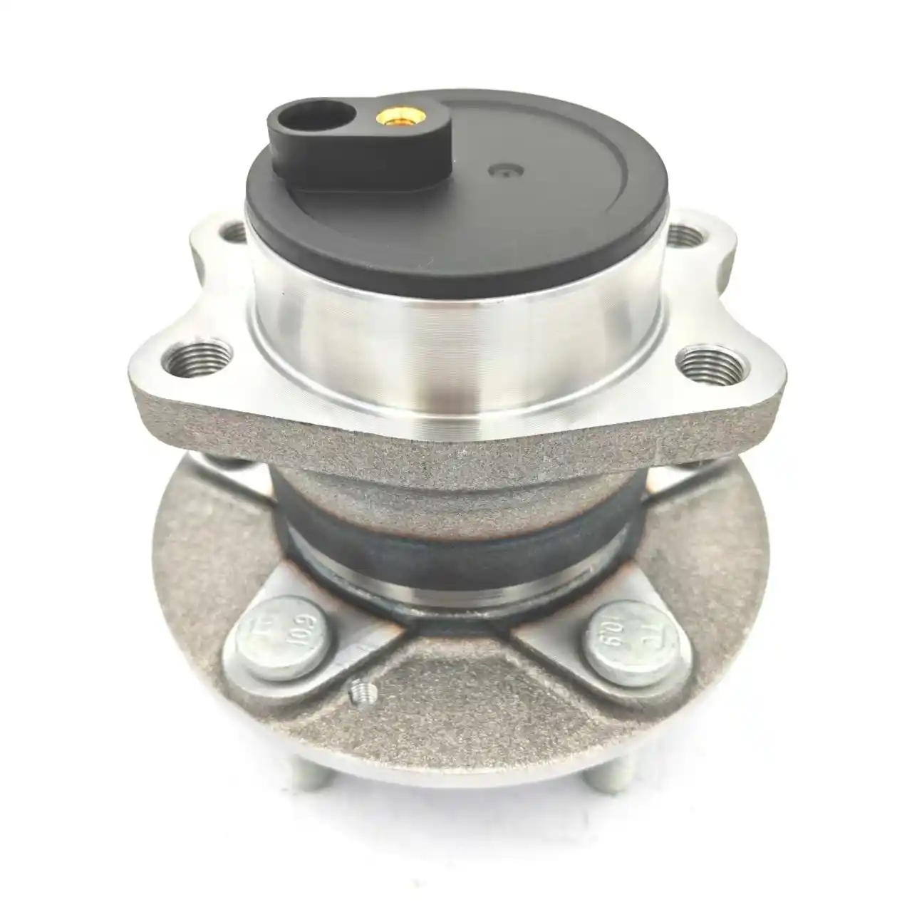Wheel Hub Bearing A00097490 front wheel hub unit for BAIC