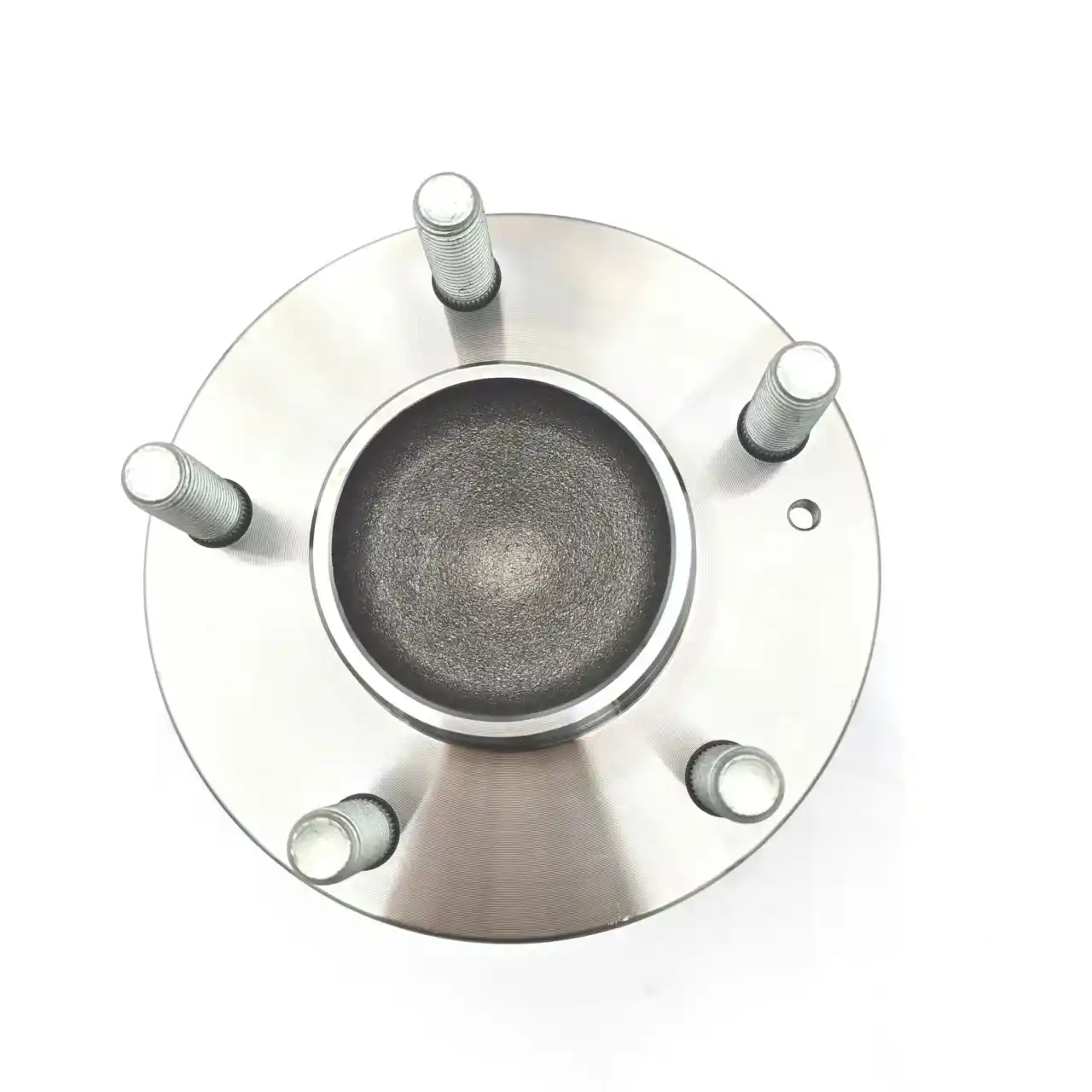 A00097490 front wheel hub unit for BAIC