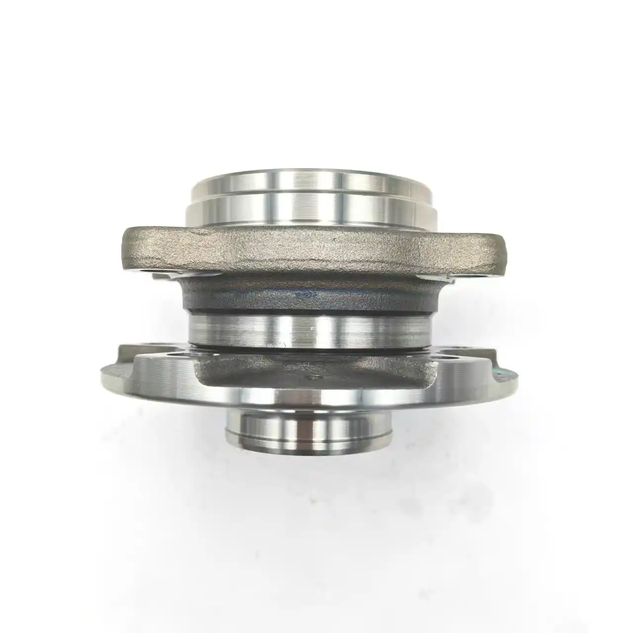 DAC2F11210748YA2 front wheel hub unit for Jiangling