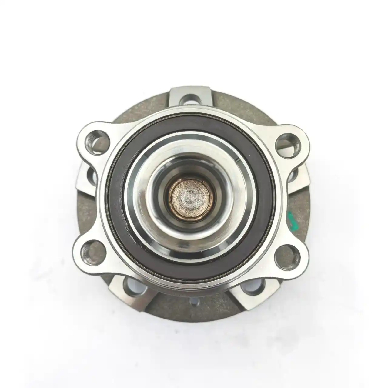 DAC2F11210748YA3 rear wheel hub unit for Jiangling